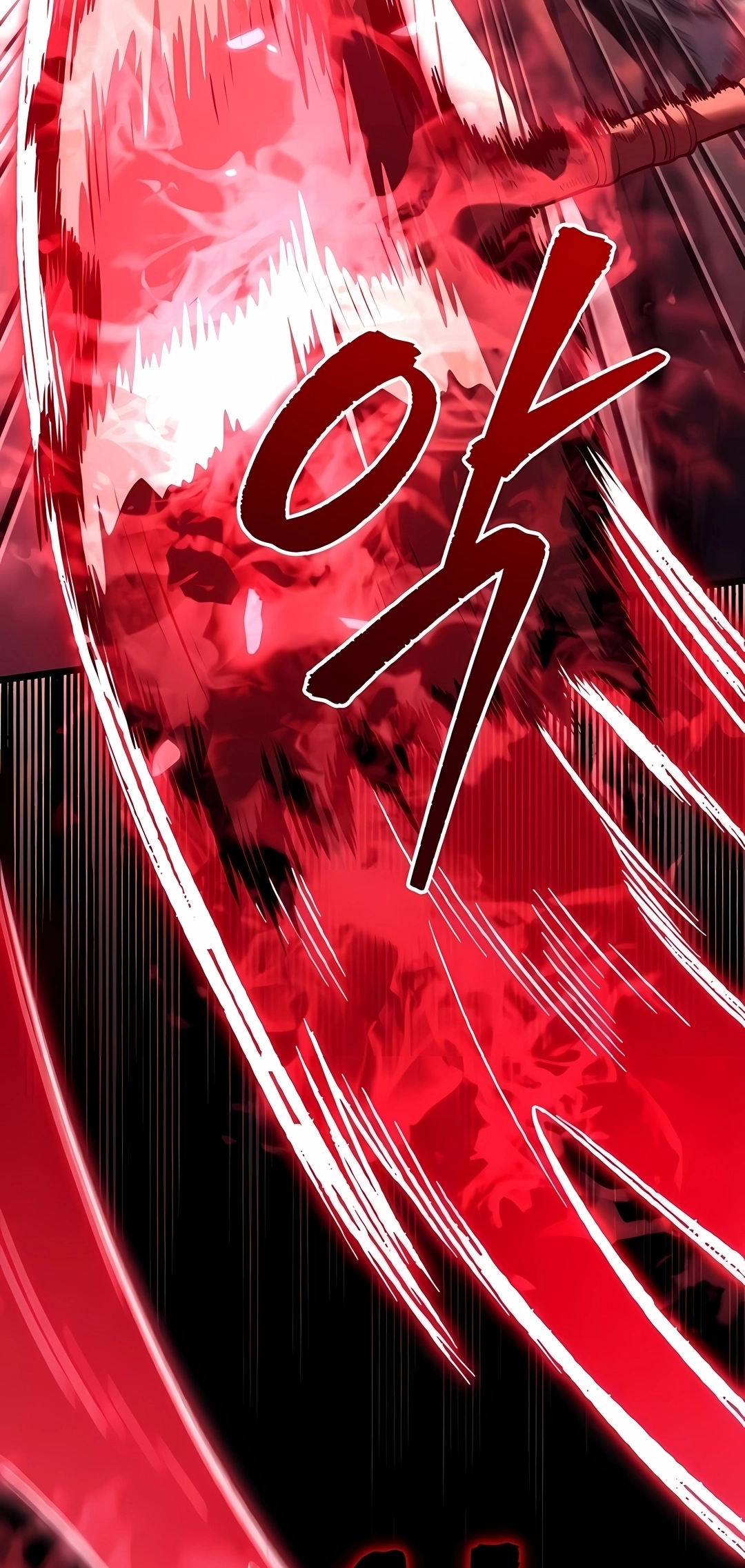 Read O Regressor da Família Caída PT Manga Online