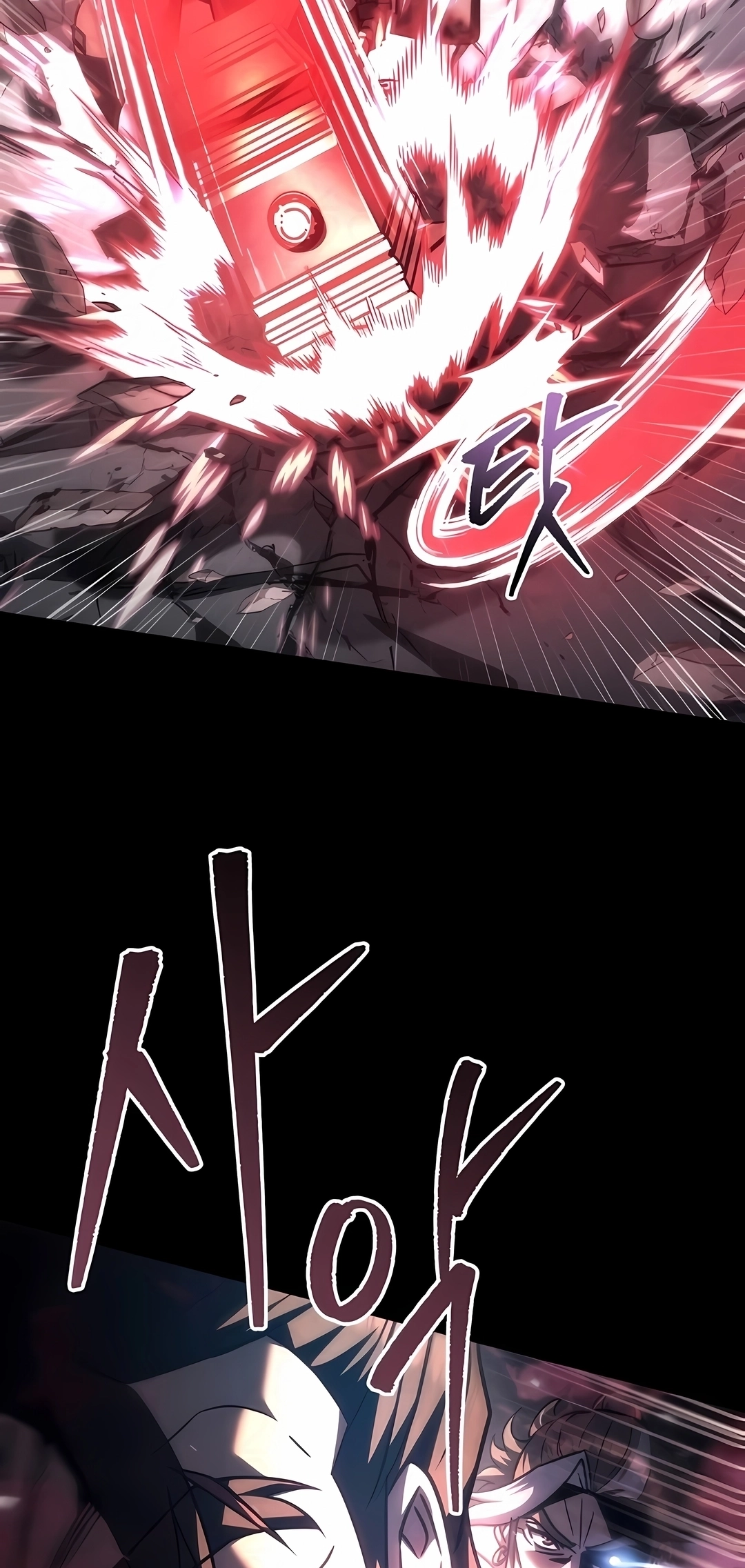 Read O Regressor da Família Caída PT Manga Online