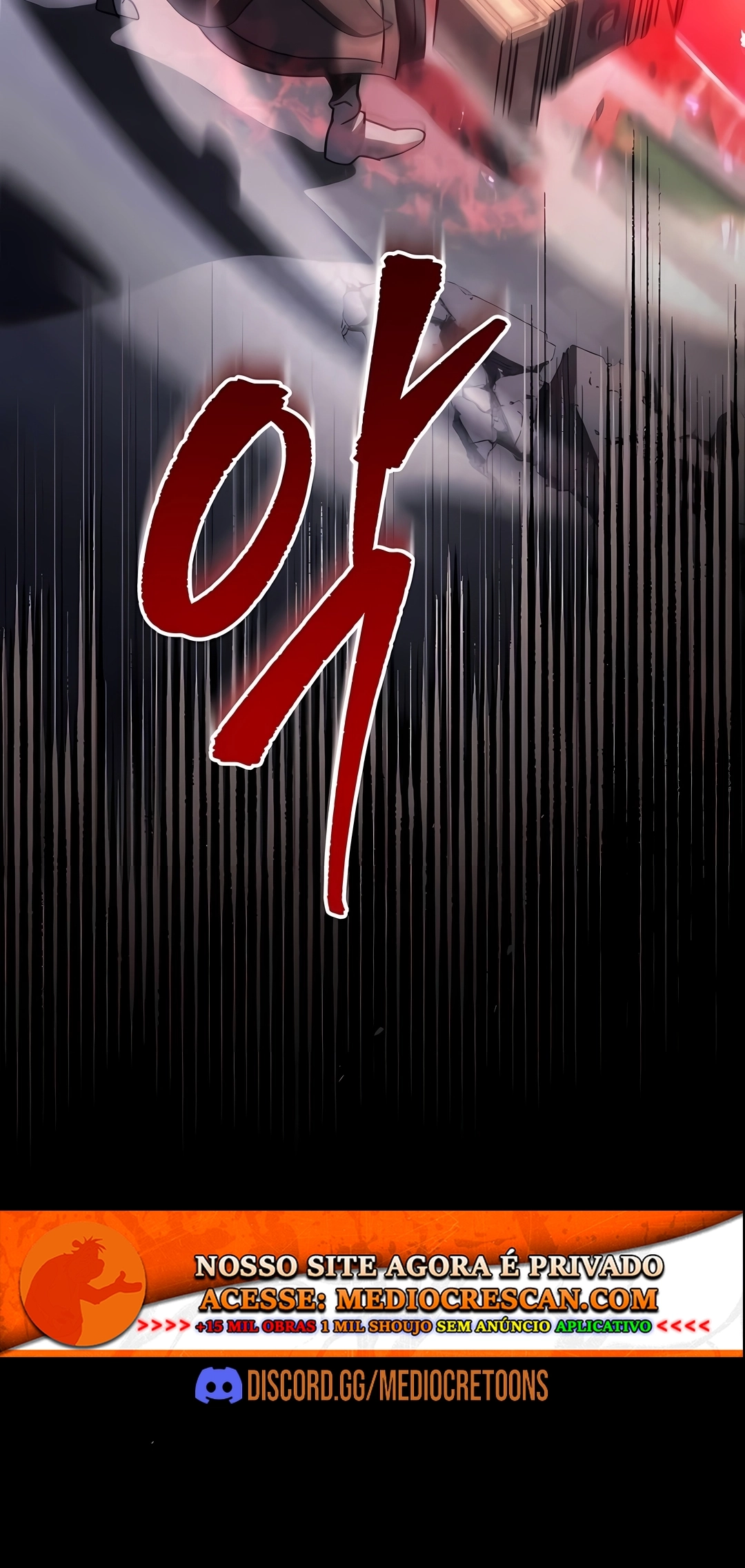 Read O Regressor da Família Caída PT Manga Online