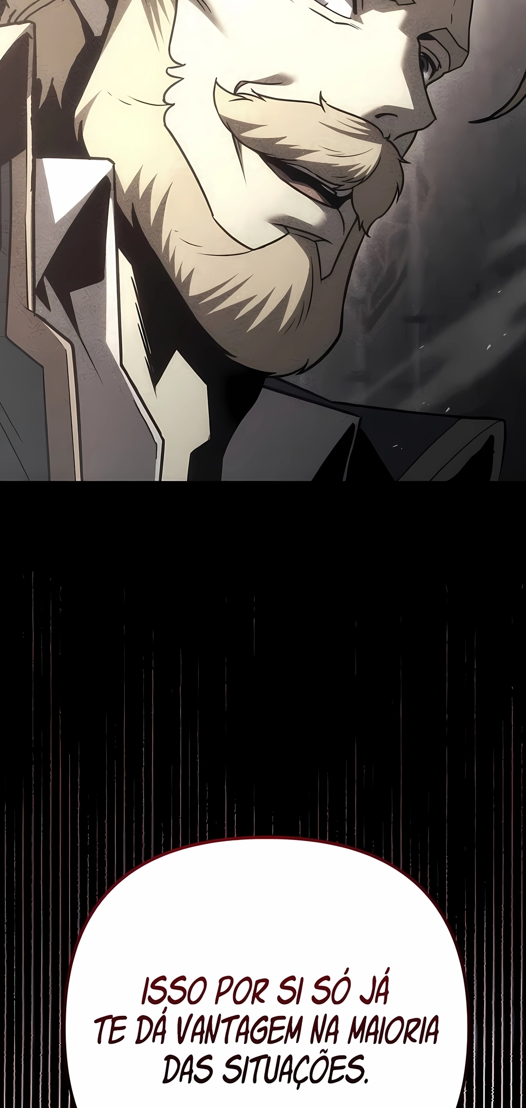 Read O Regressor da Família Caída PT Manga Online