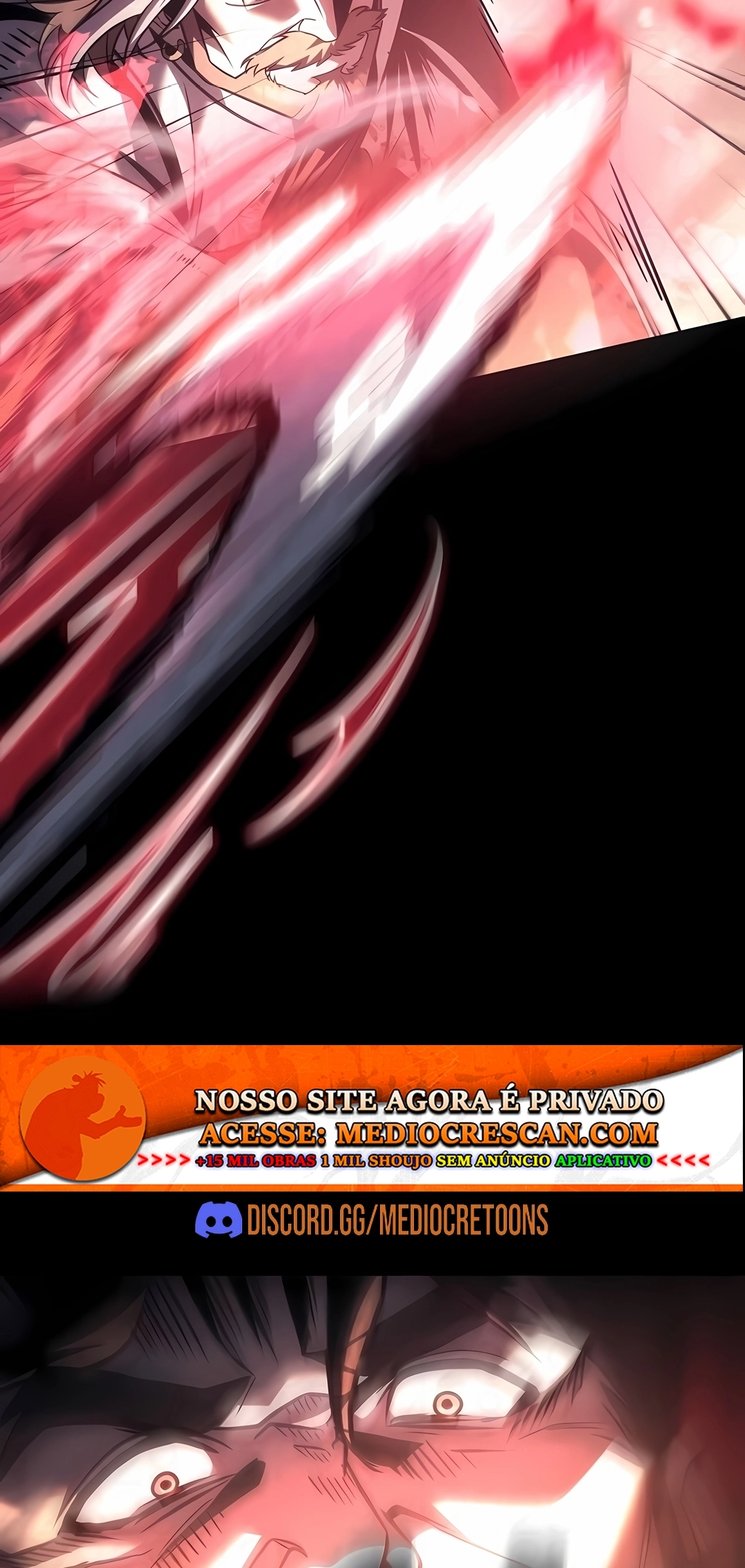 Read O Regressor da Família Caída PT Manga Online