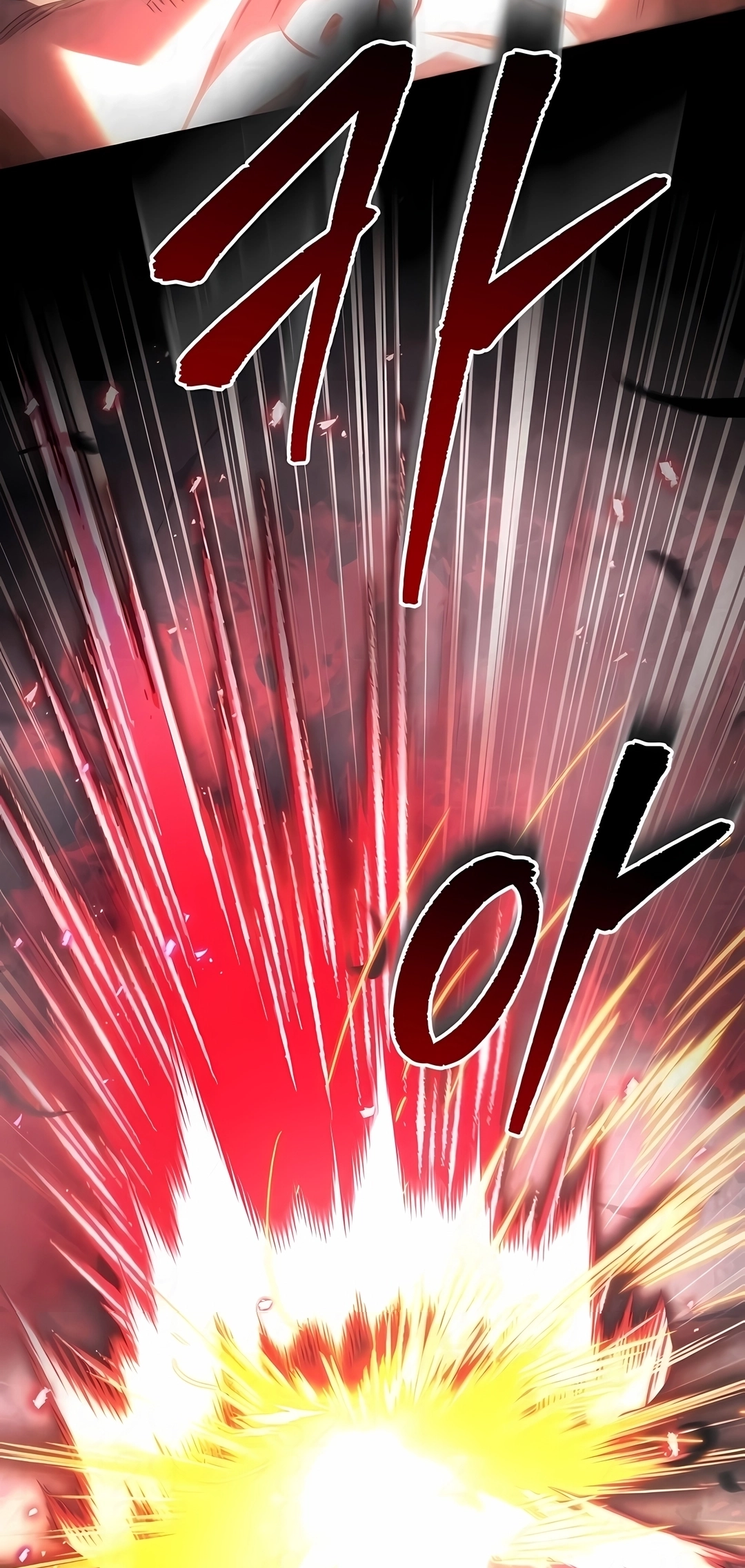 Read O Regressor da Família Caída PT Manga Online