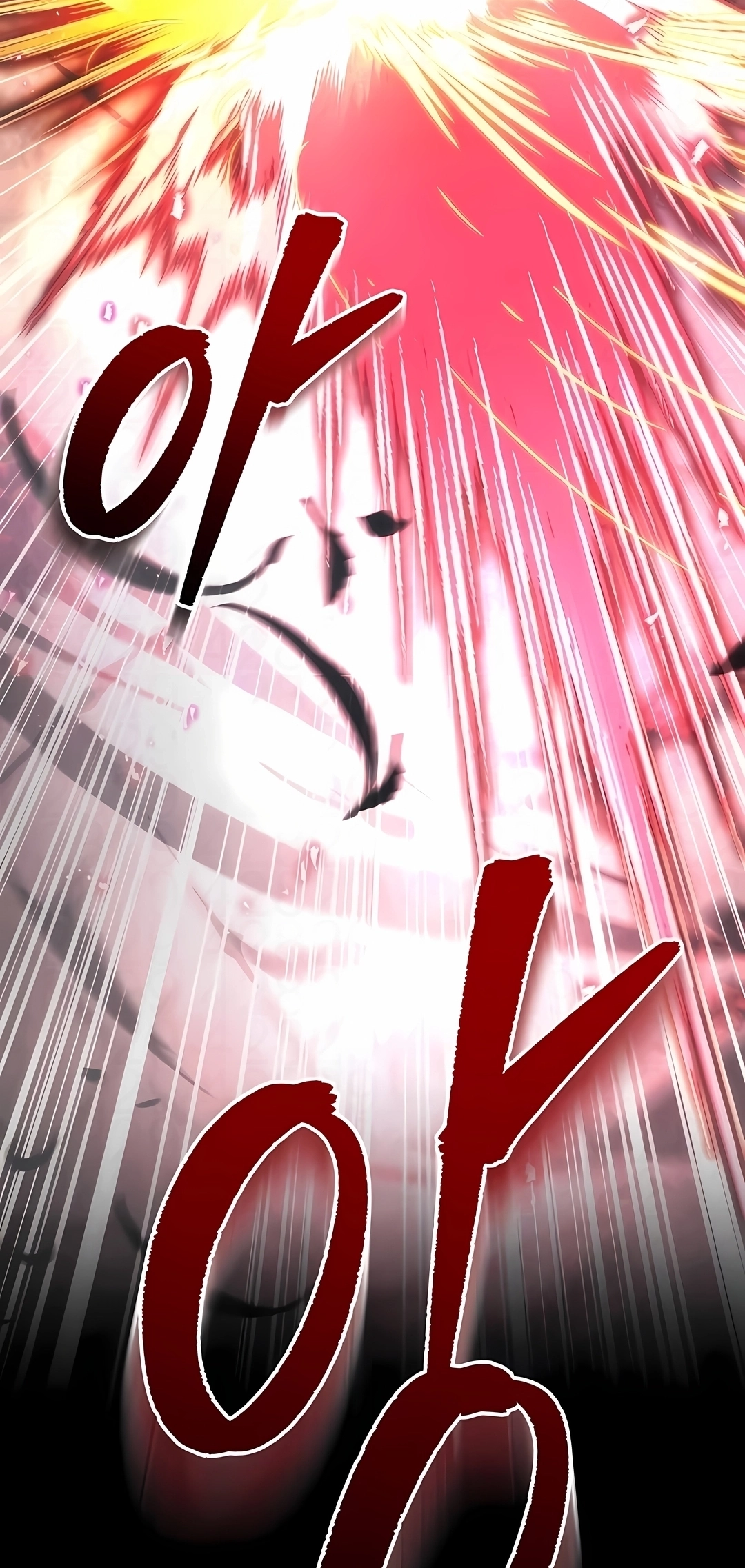Read O Regressor da Família Caída PT Manga Online