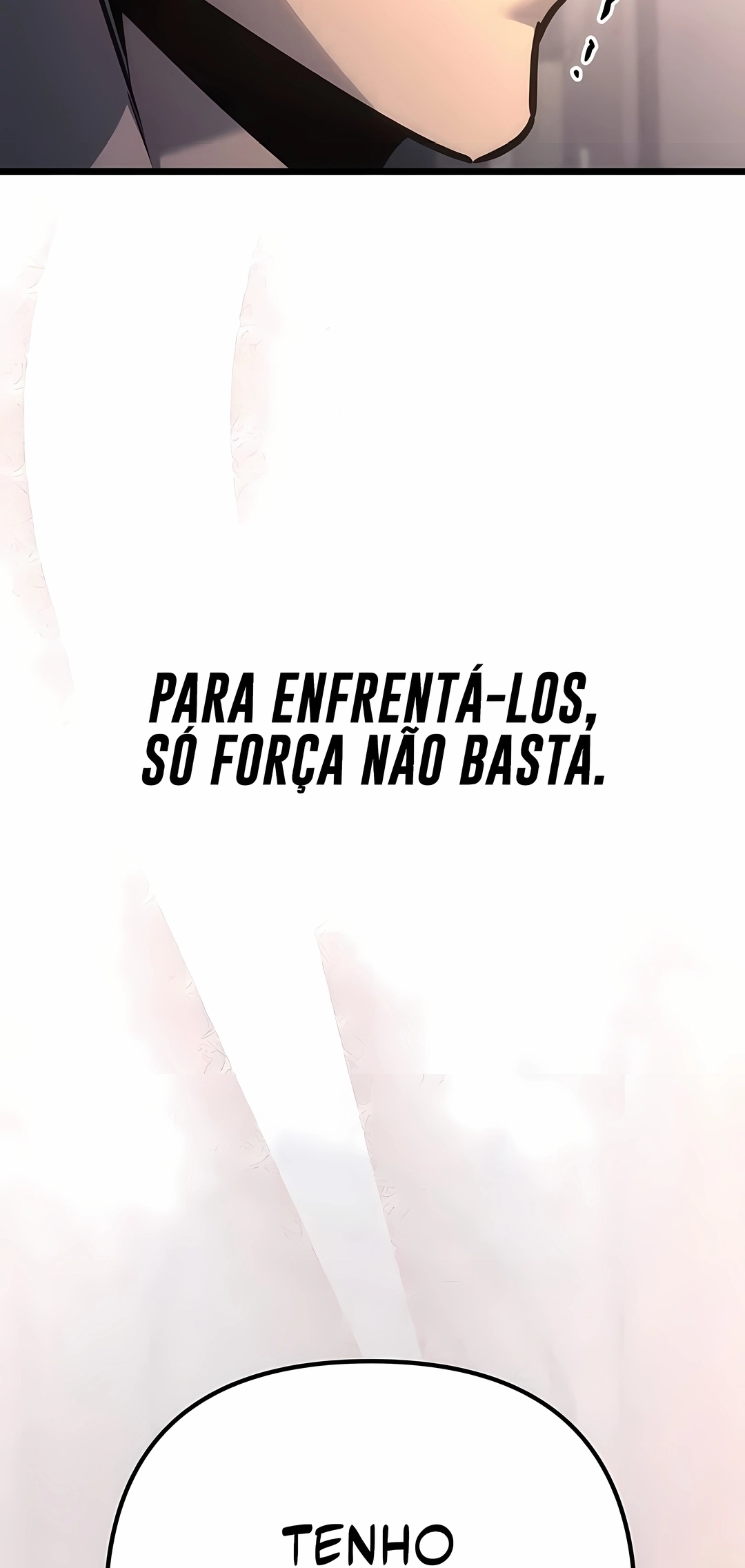 Read O Regressor da Família Caída PT Manga Online