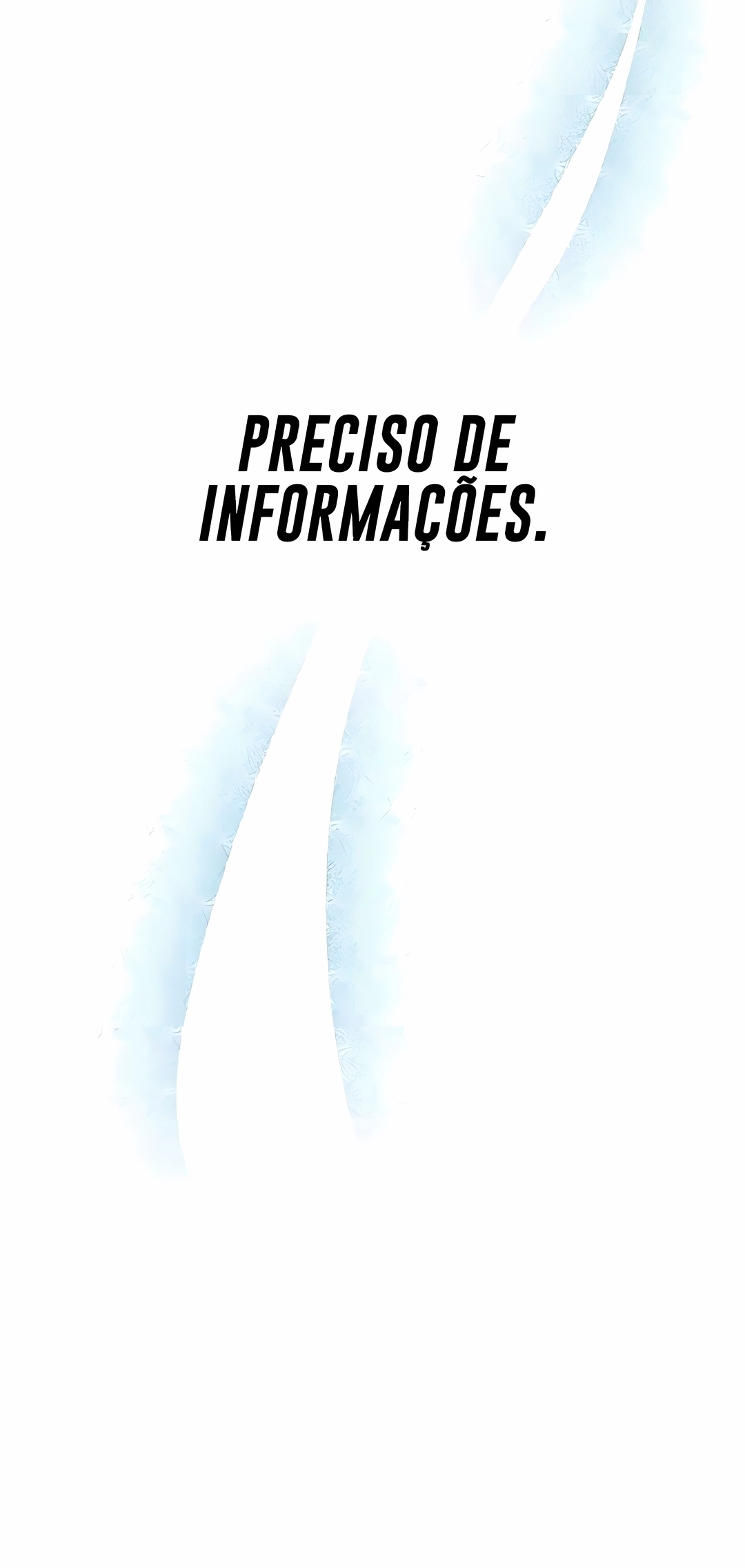 Read O Regressor da Família Caída PT Manga Online