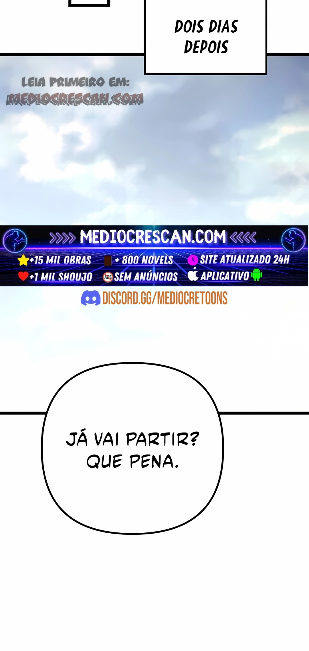 Read O Regressor da Família Caída PT Manga Online