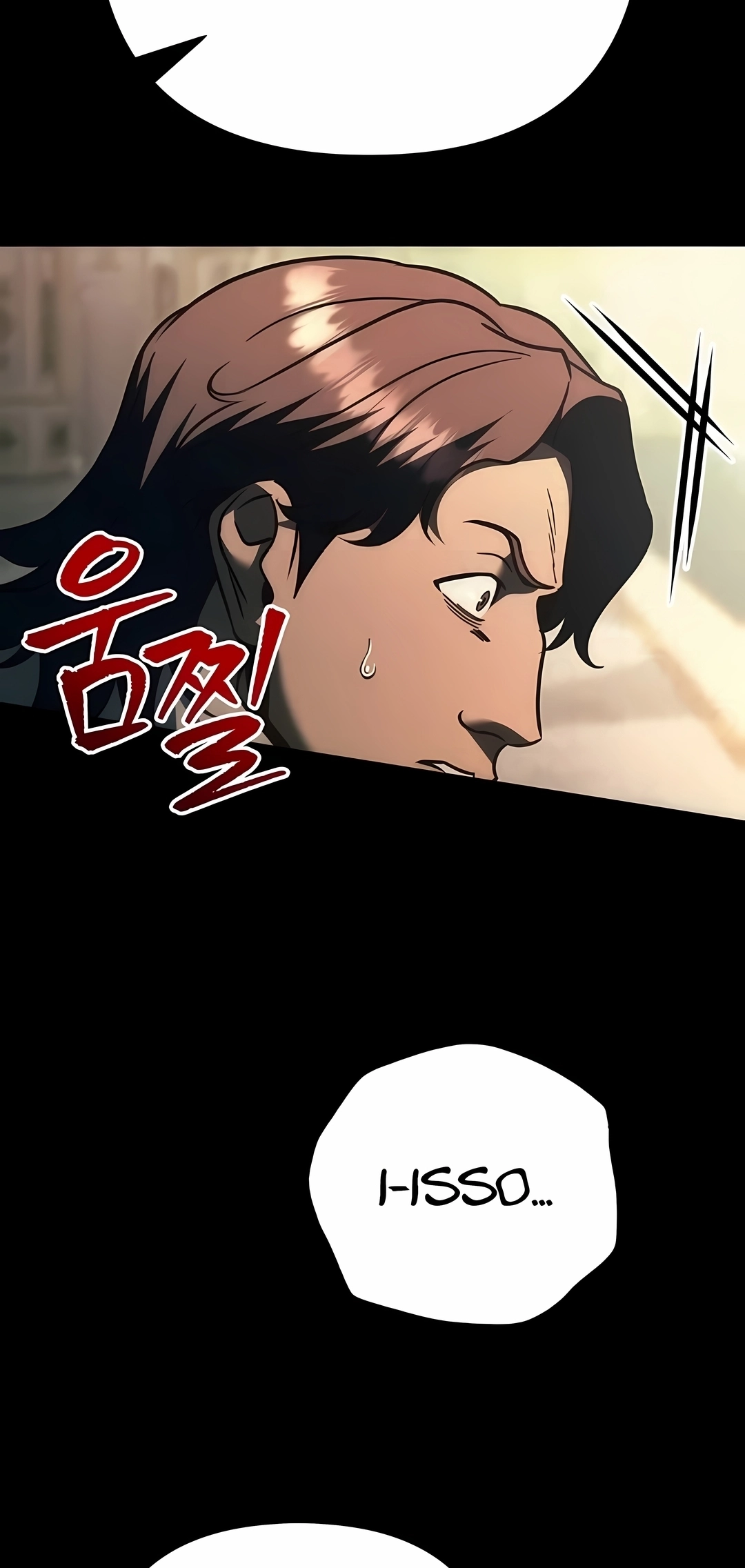 Read O Regressor da Família Caída PT Manga Online