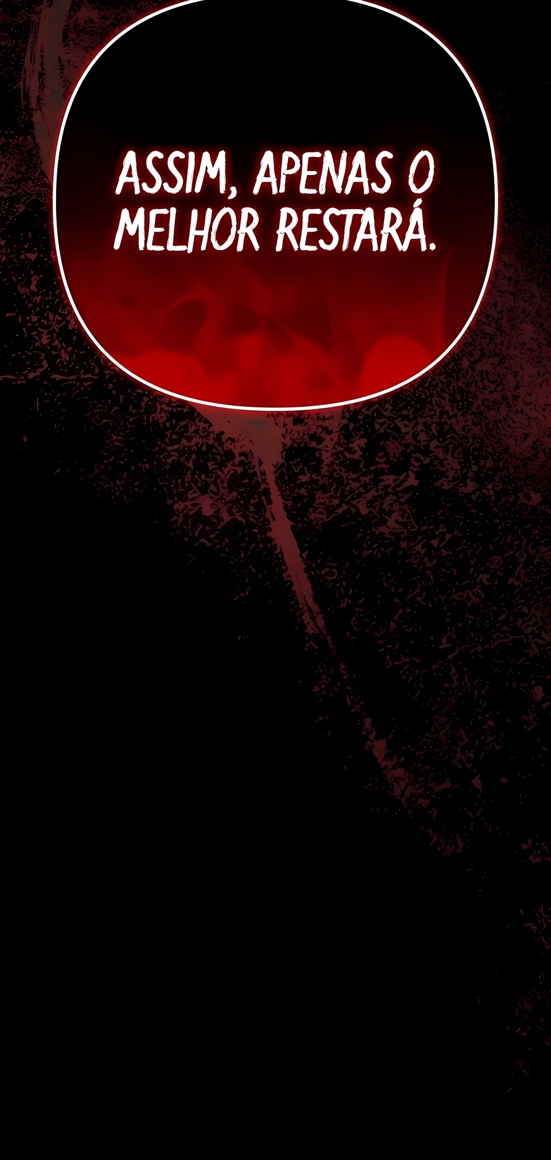 Read O Regressor da Família Caída PT Manga Online