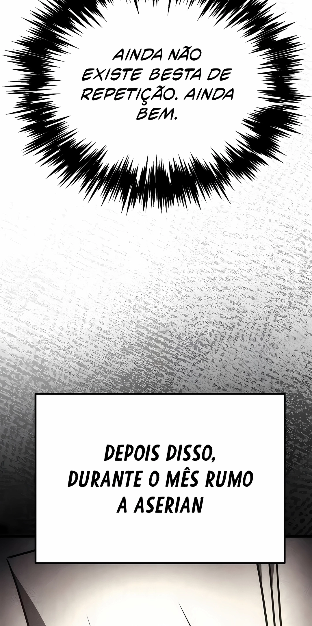 Read O Regressor da Família Caída PT Manga Online