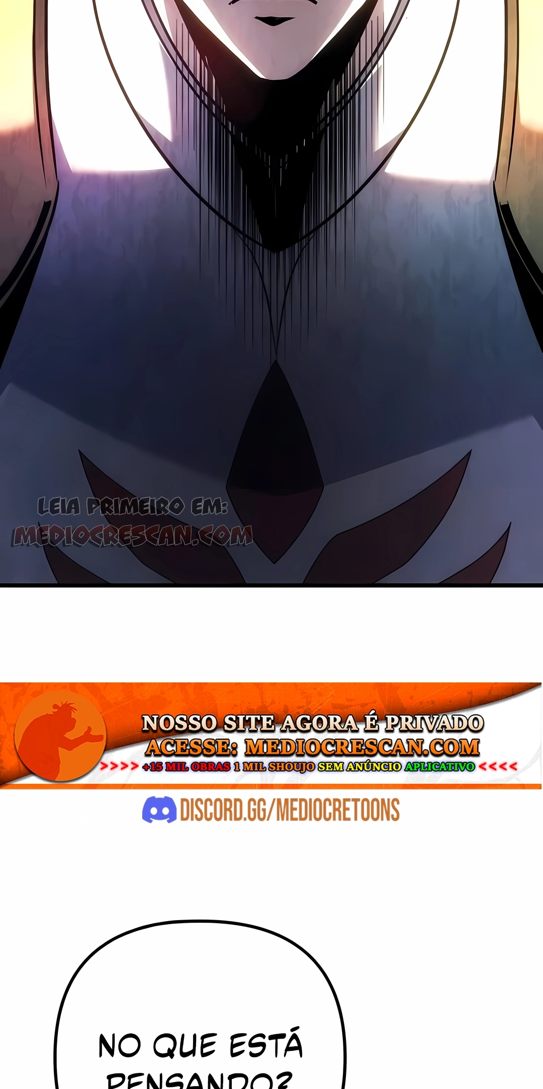 Read O Regressor da Família Caída PT Manga Online