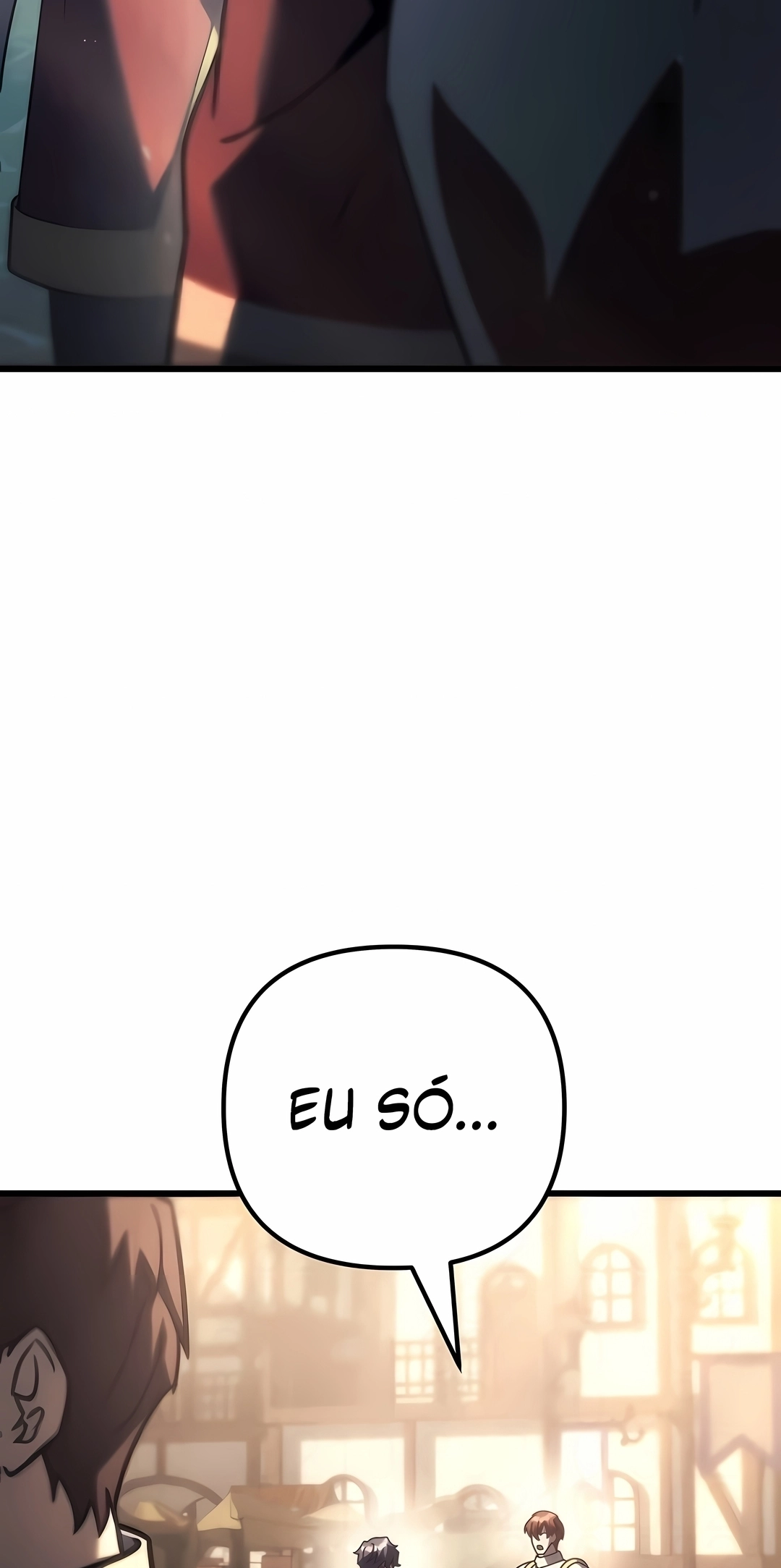 Read O Regressor da Família Caída PT Manga Online