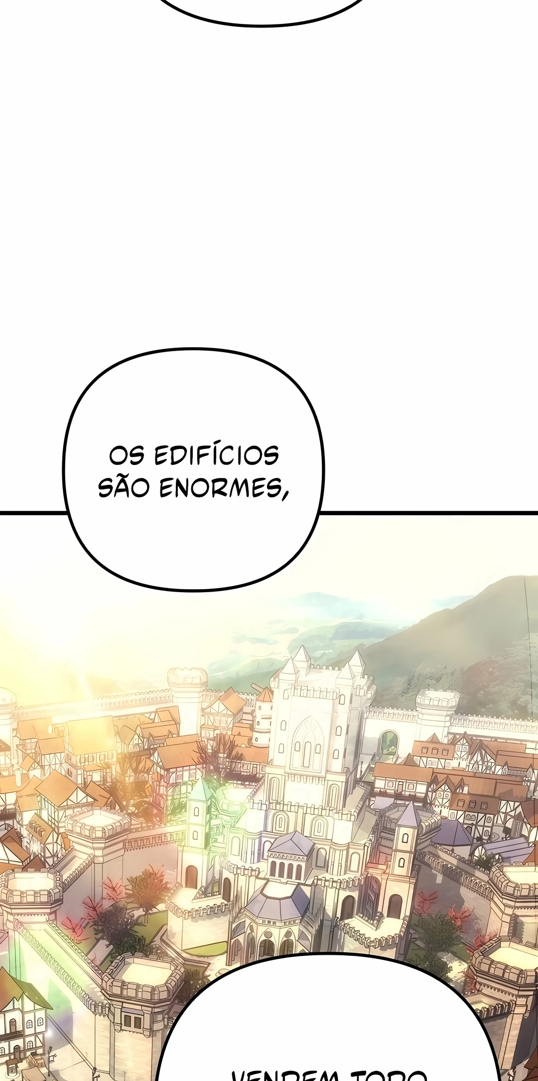Read O Regressor da Família Caída PT Manga Online