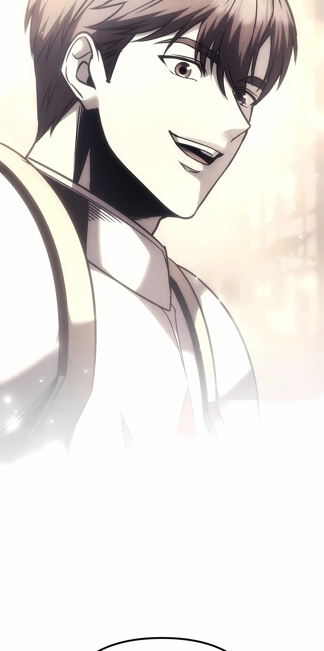 Read O Regressor da Família Caída PT Manga Online