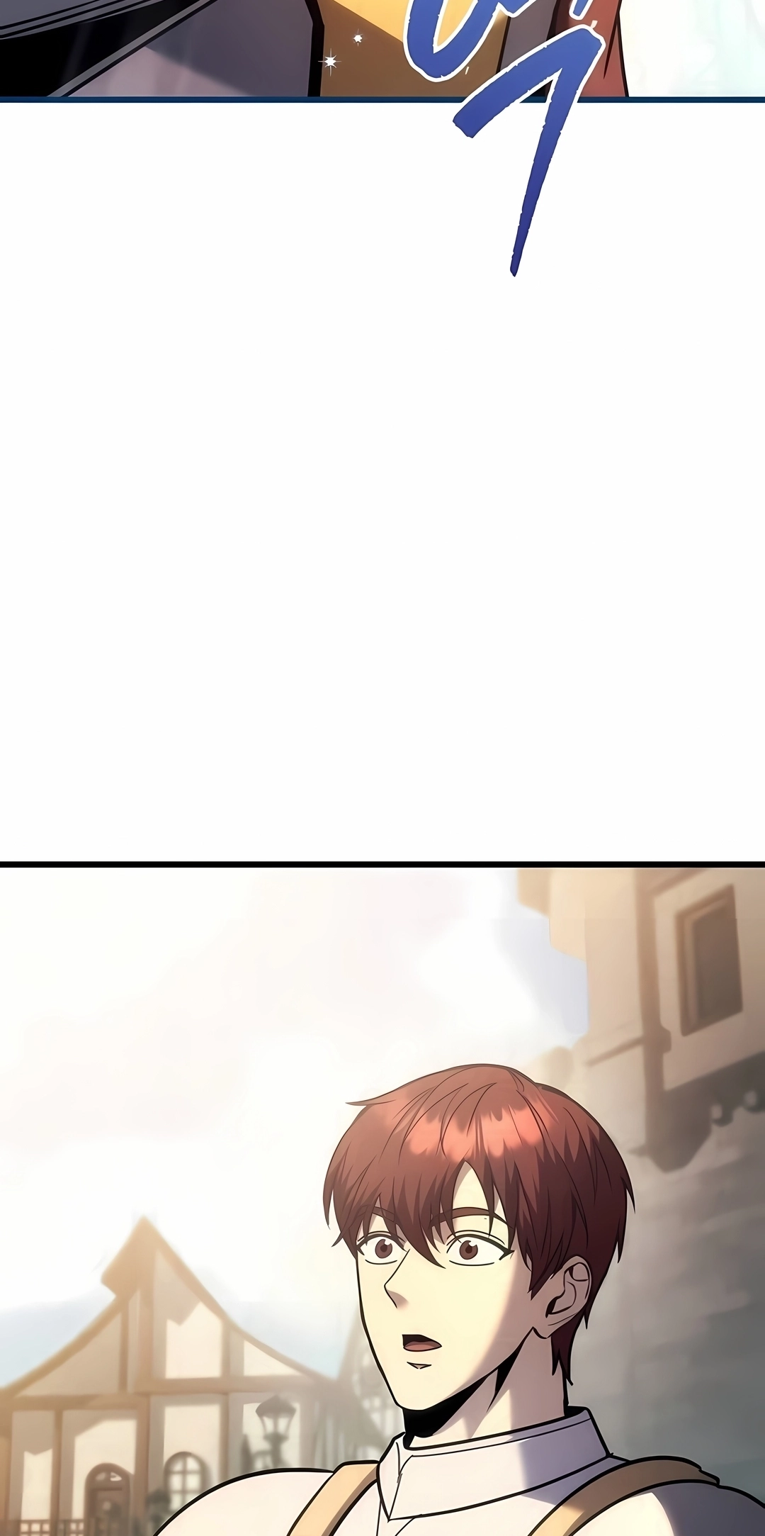 Read O Regressor da Família Caída PT Manga Online