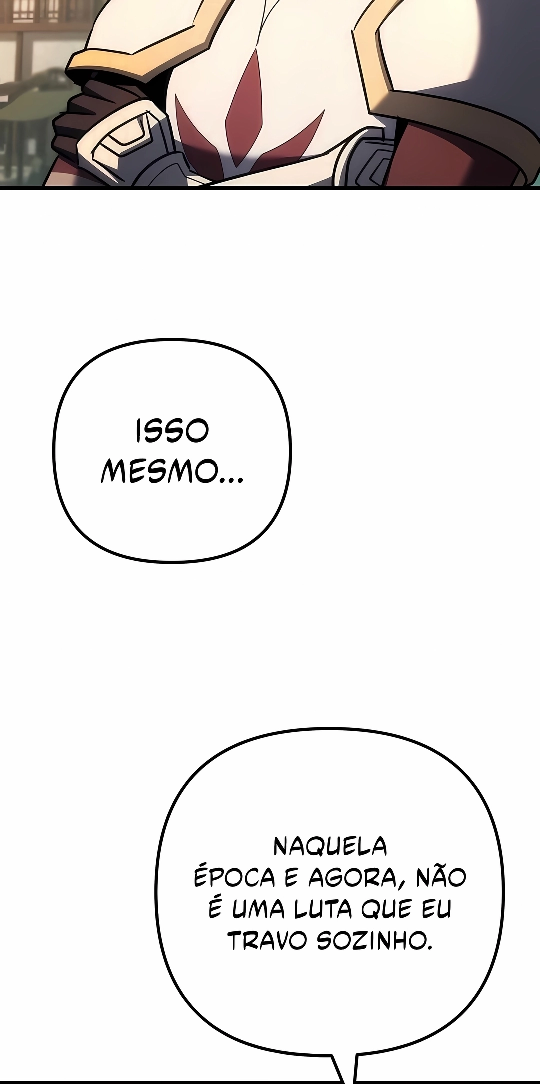 Read O Regressor da Família Caída PT Manga Online