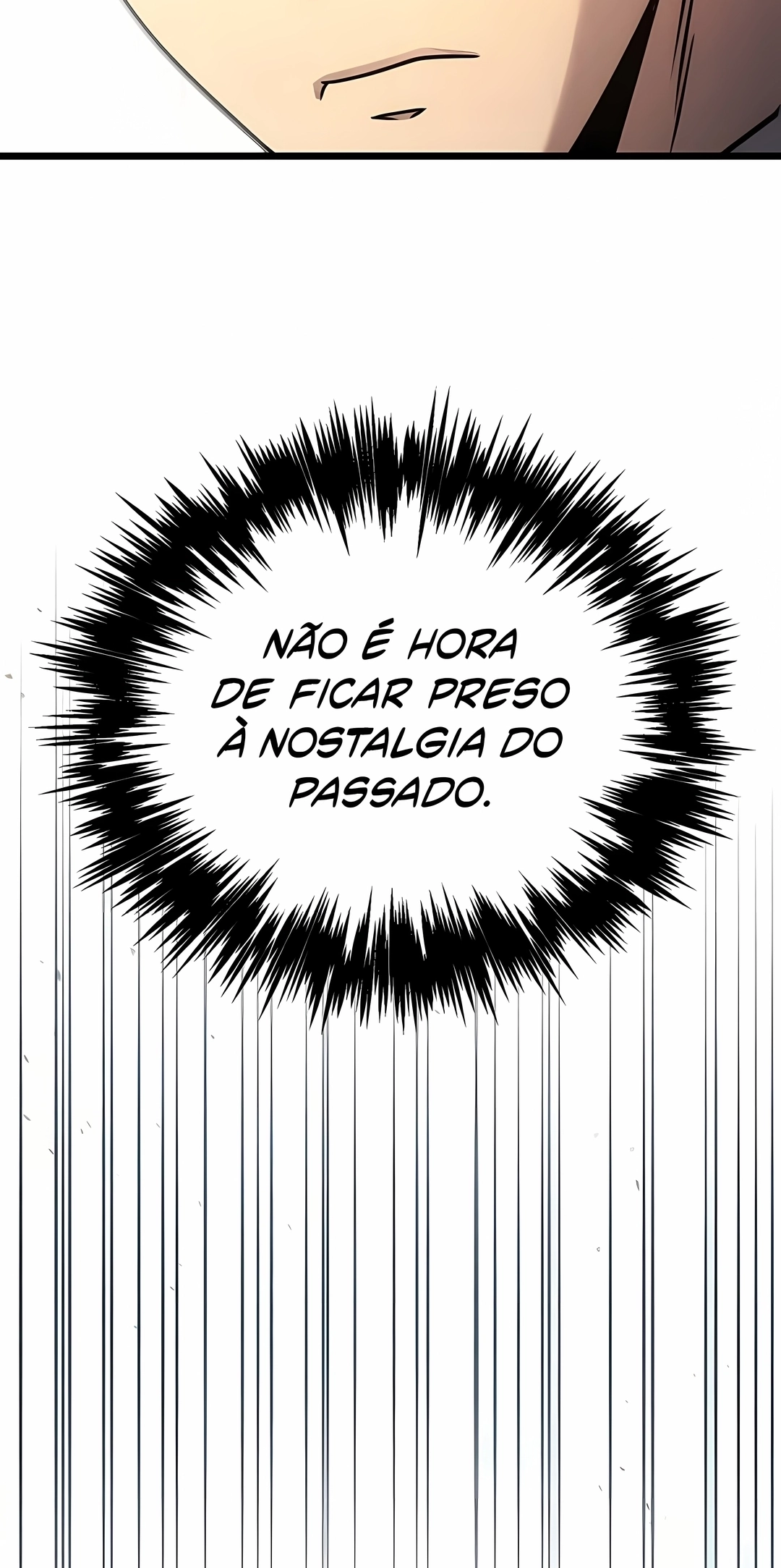 Read O Regressor da Família Caída PT Manga Online