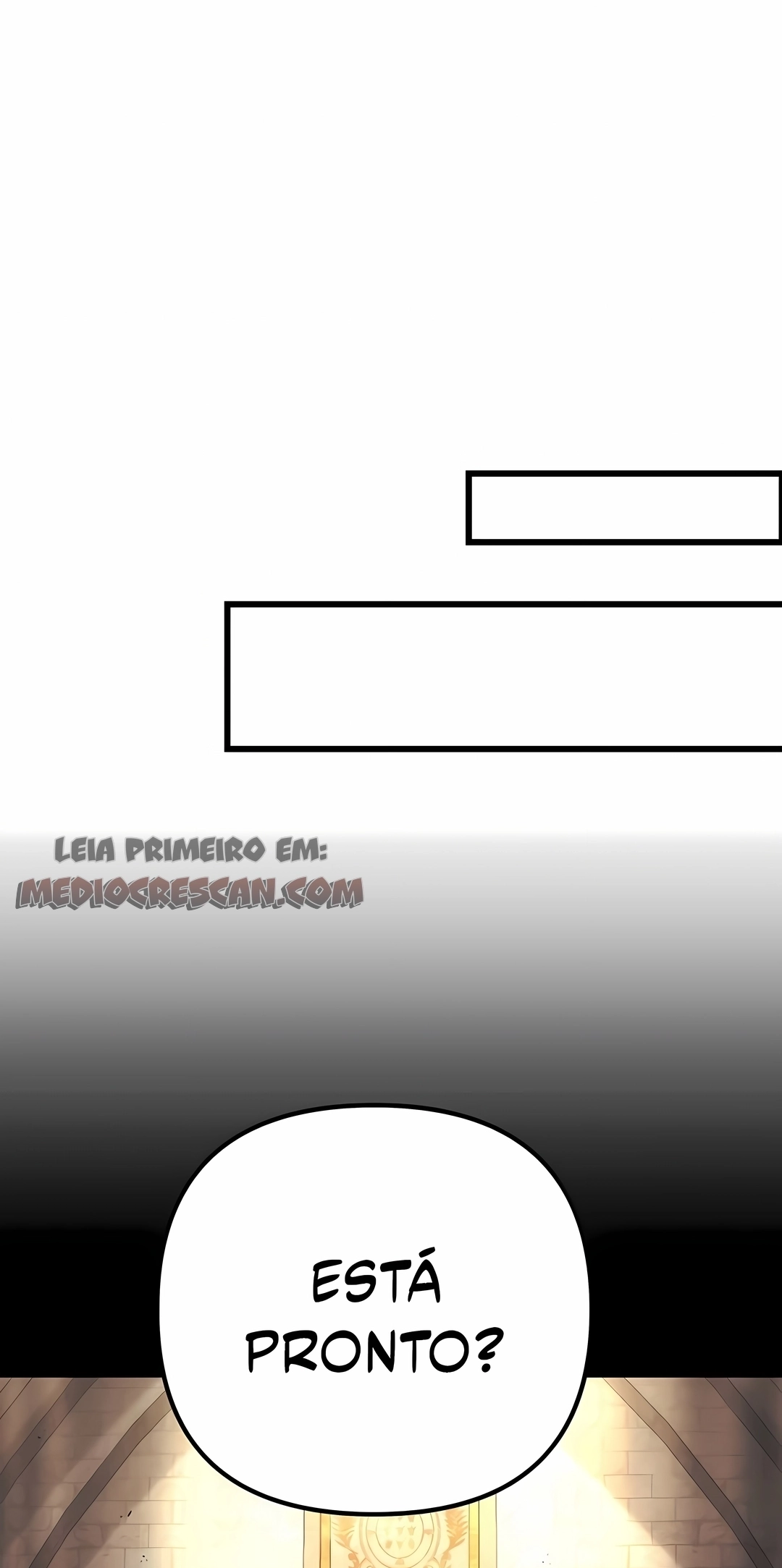 Read O Regressor da Família Caída PT Manga Online