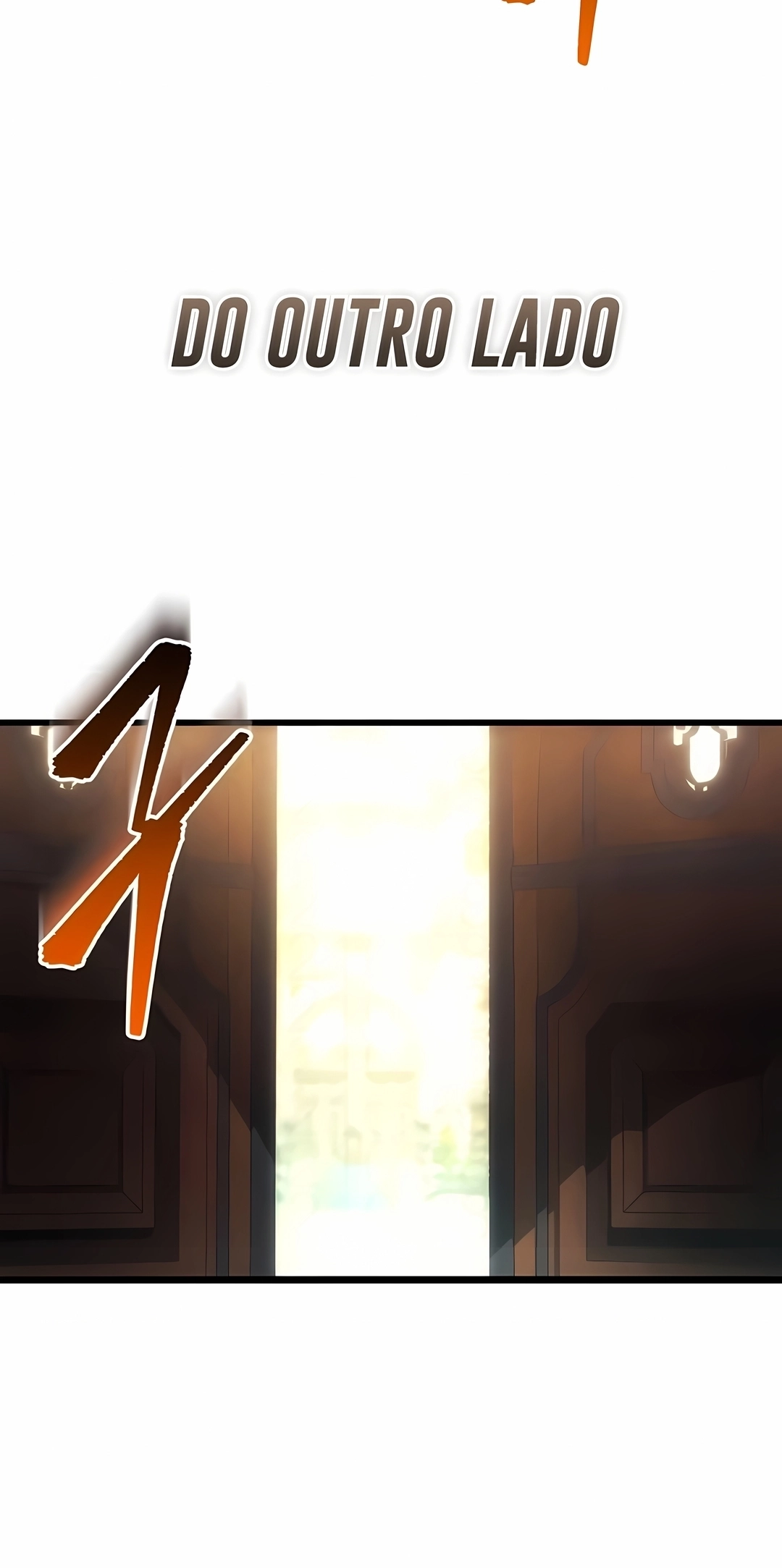Read O Regressor da Família Caída PT Manga Online