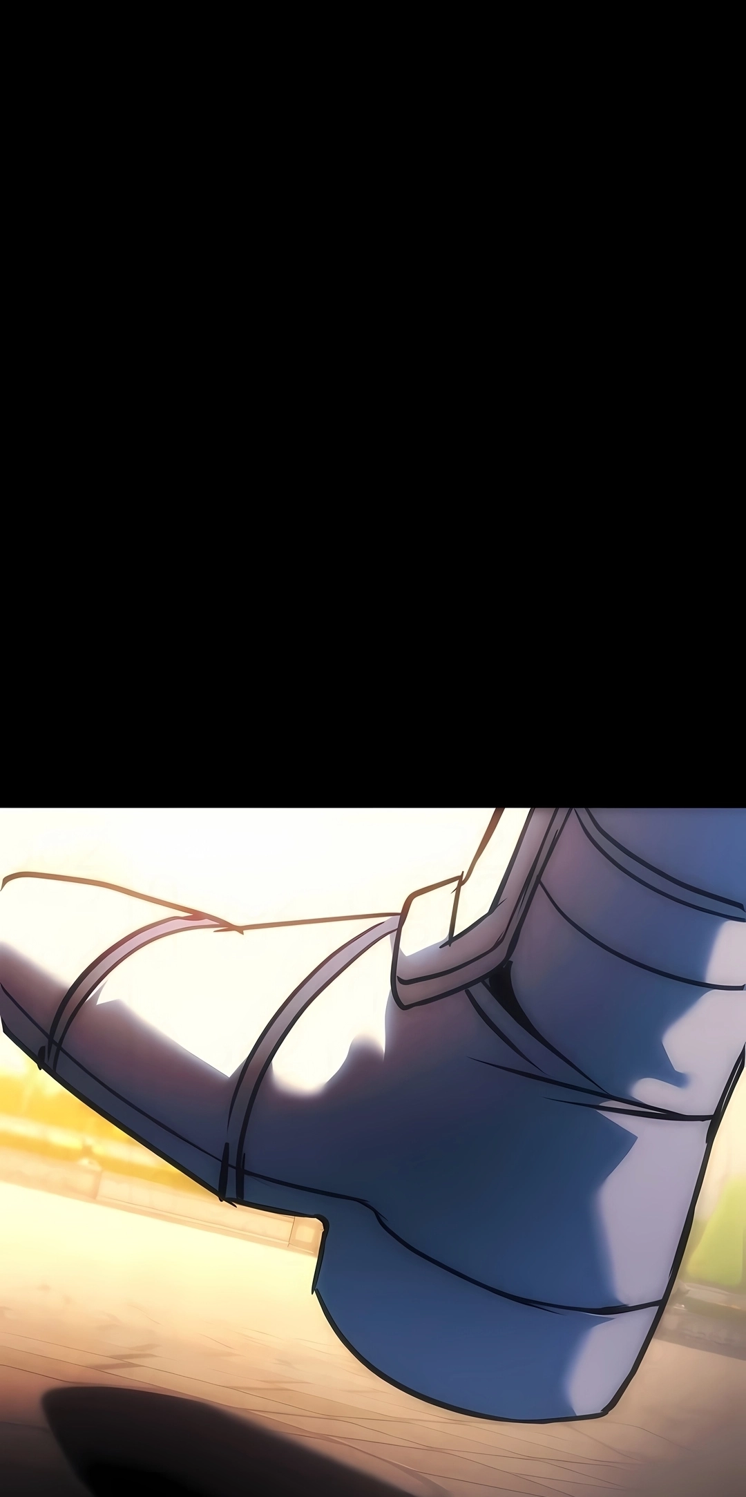 Read O Regressor da Família Caída PT Manga Online