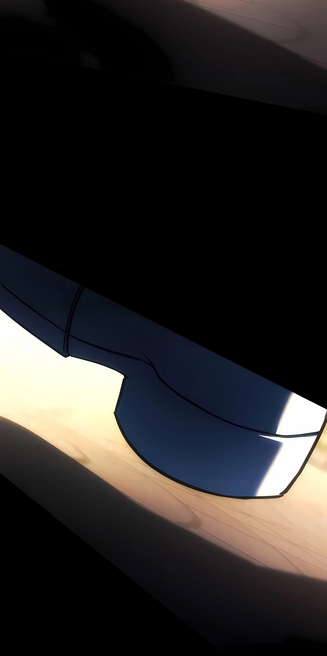 Read O Regressor da Família Caída PT Manga Online
