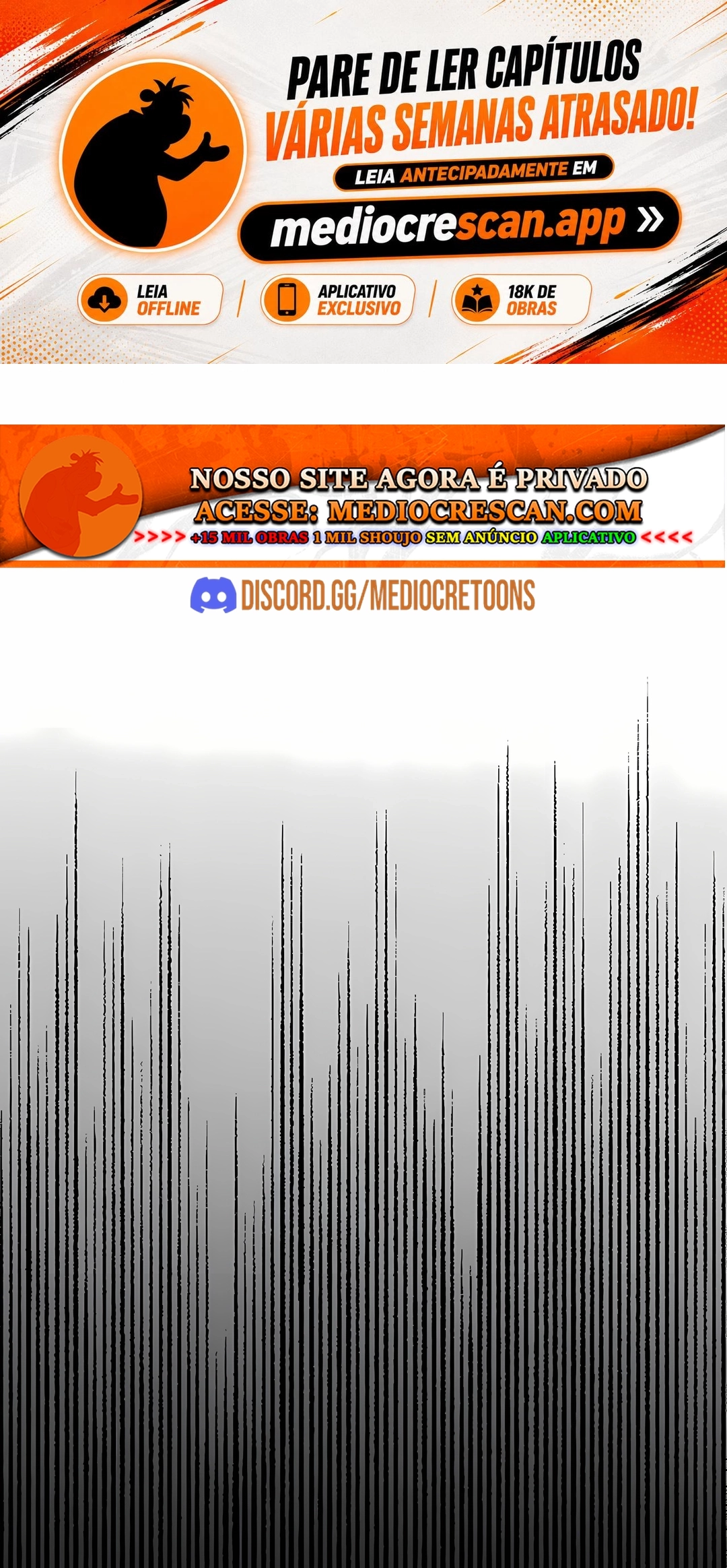 Read O Regressor da Família Caída PT Manga Online
