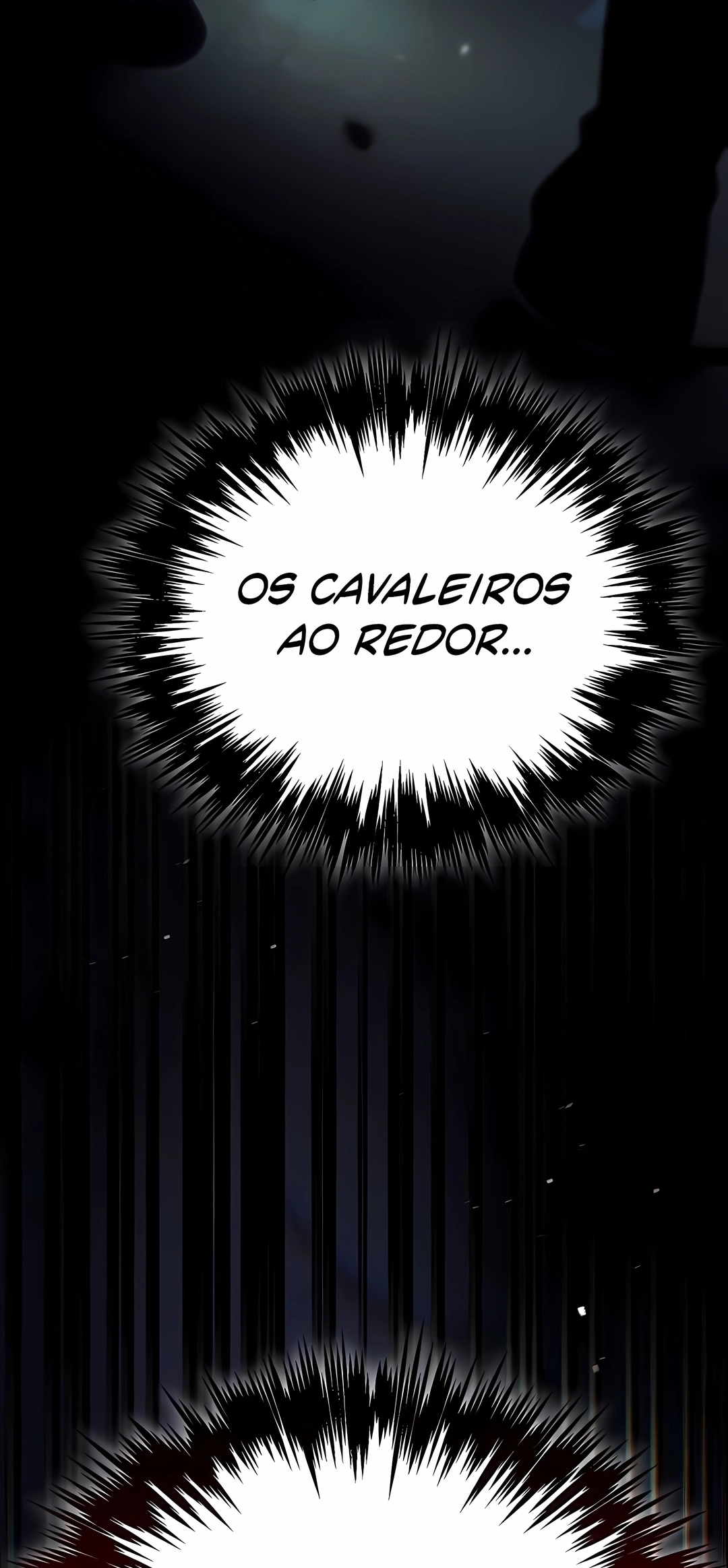 Read O Regressor da Família Caída PT Manga Online