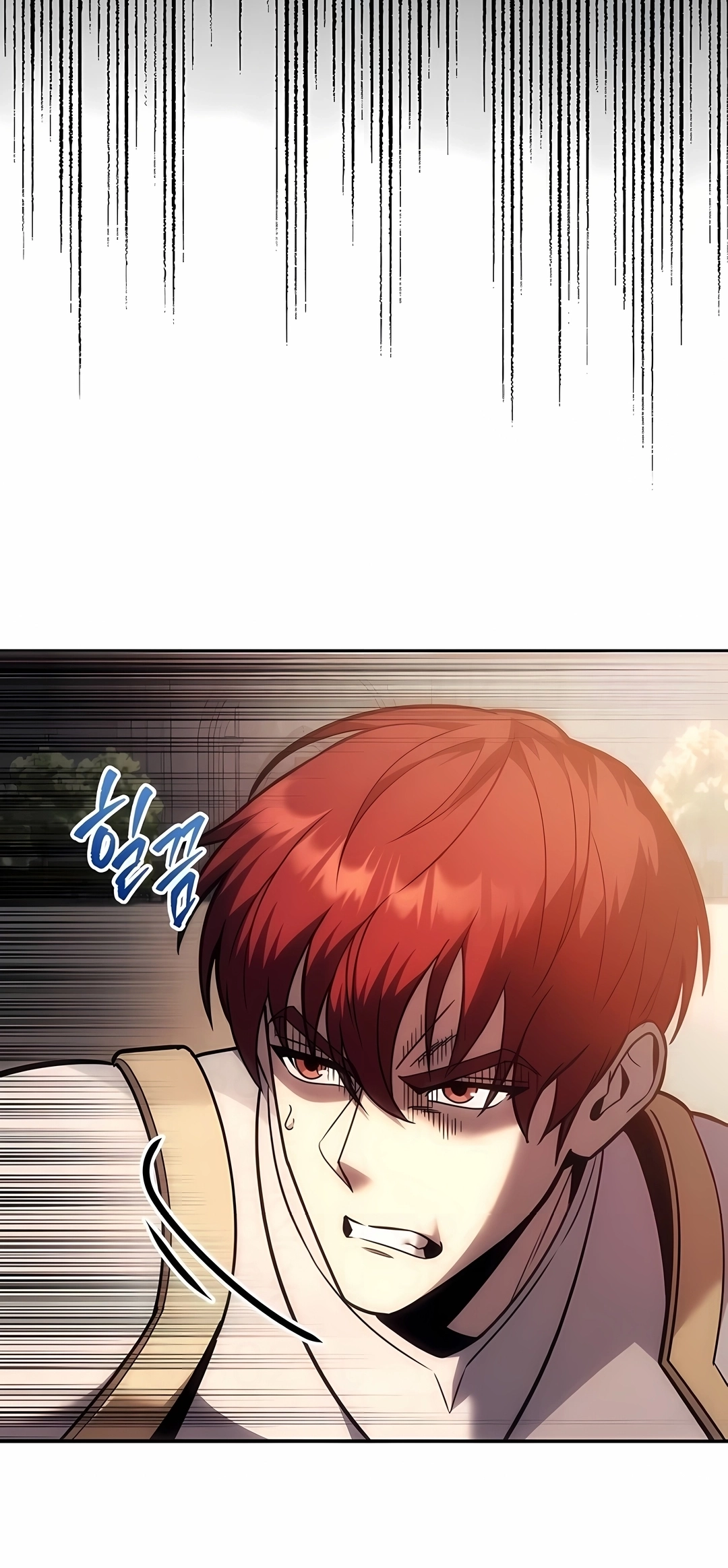 Read O Regressor da Família Caída PT Manga Online