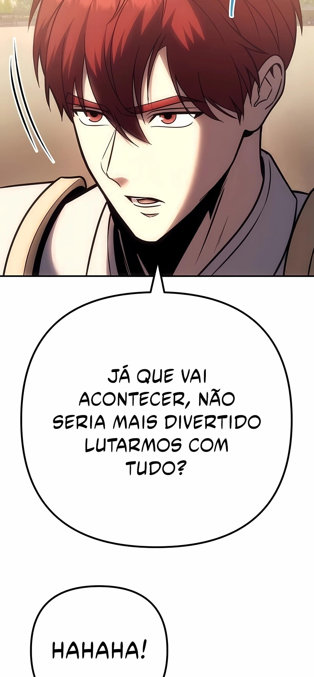 Read O Regressor da Família Caída PT Manga Online