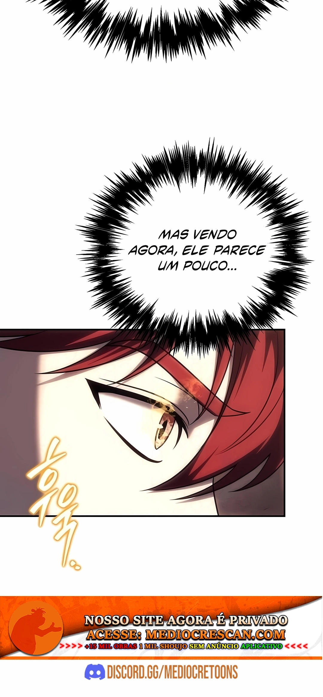 Read O Regressor da Família Caída PT Manga Online