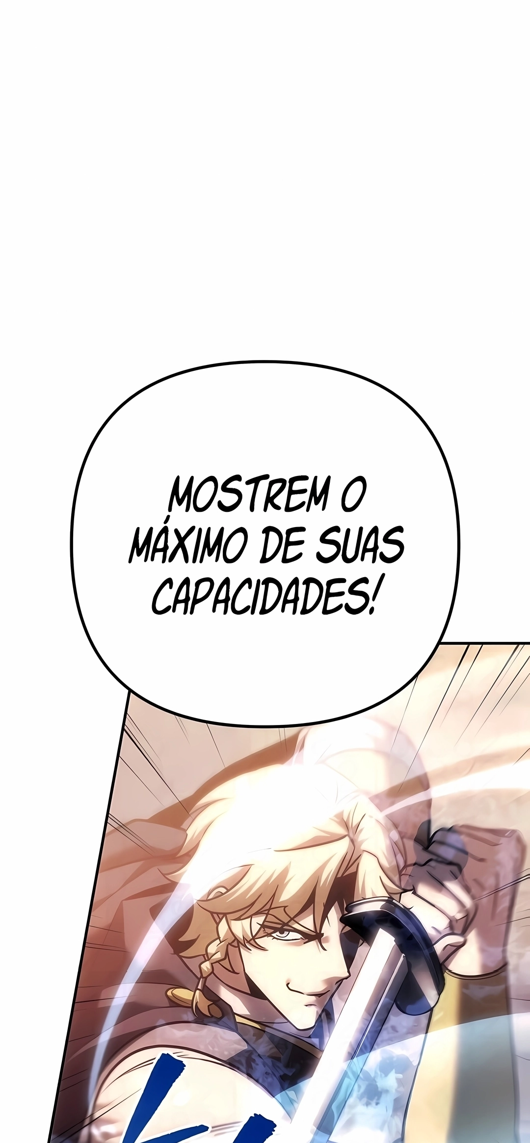 Read O Regressor da Família Caída PT Manga Online