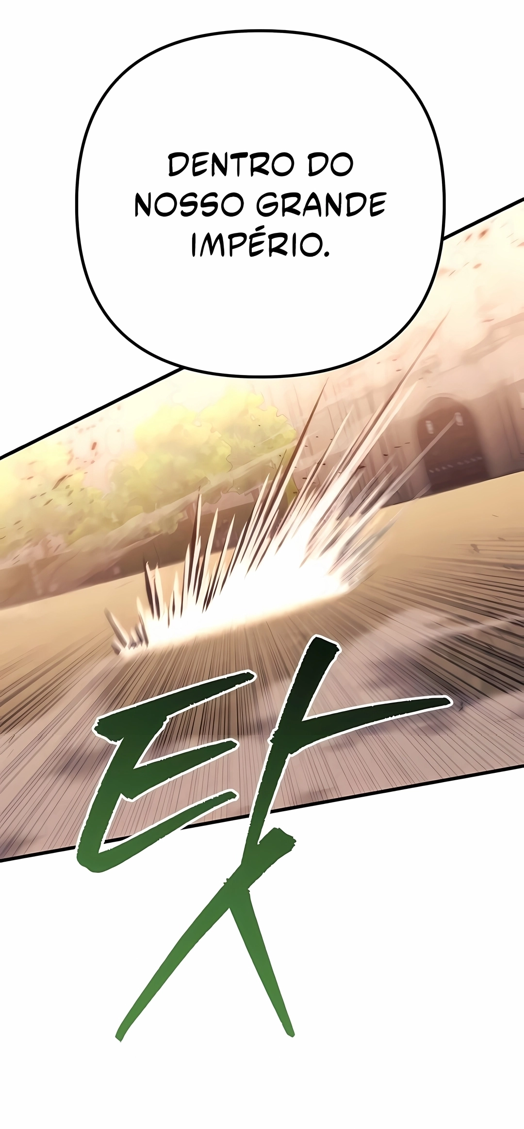 Read O Regressor da Família Caída PT Manga Online
