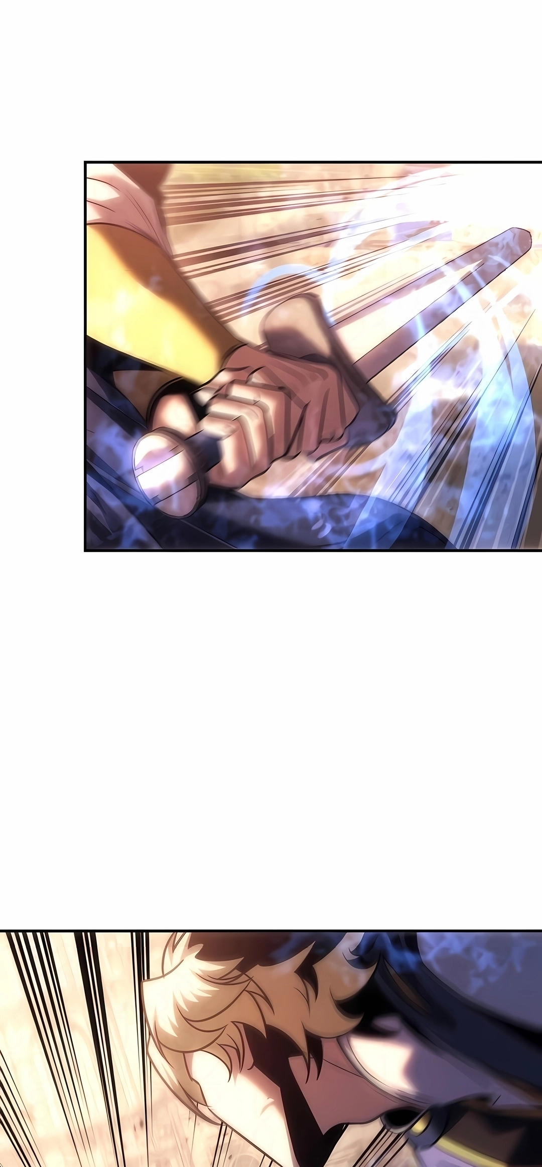 Read O Regressor da Família Caída PT Manga Online