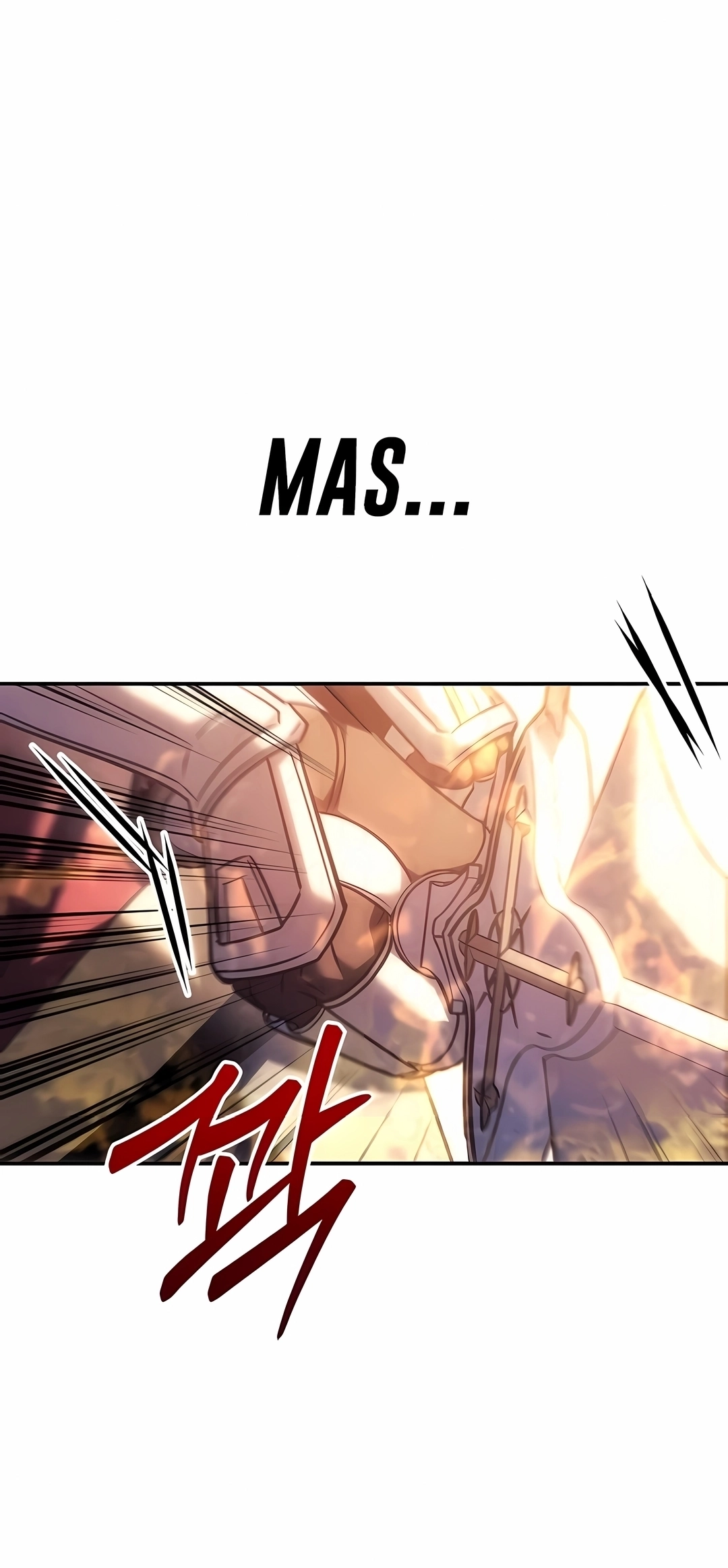 Read O Regressor da Família Caída PT Manga Online