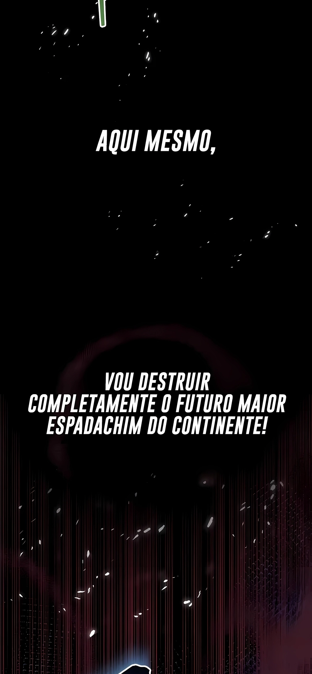 Read O Regressor da Família Caída PT Manga Online