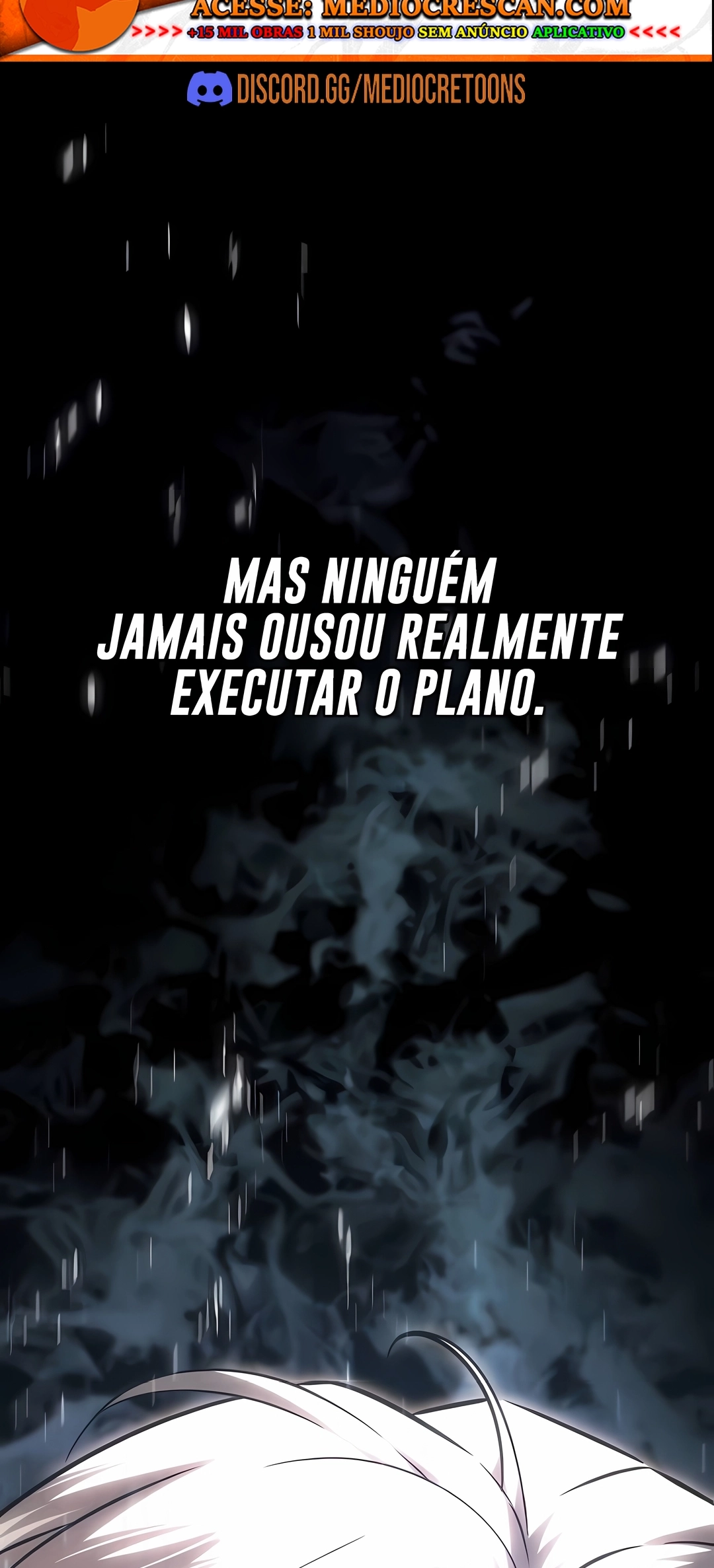 Read O Regressor da Família Caída PT Manga Online