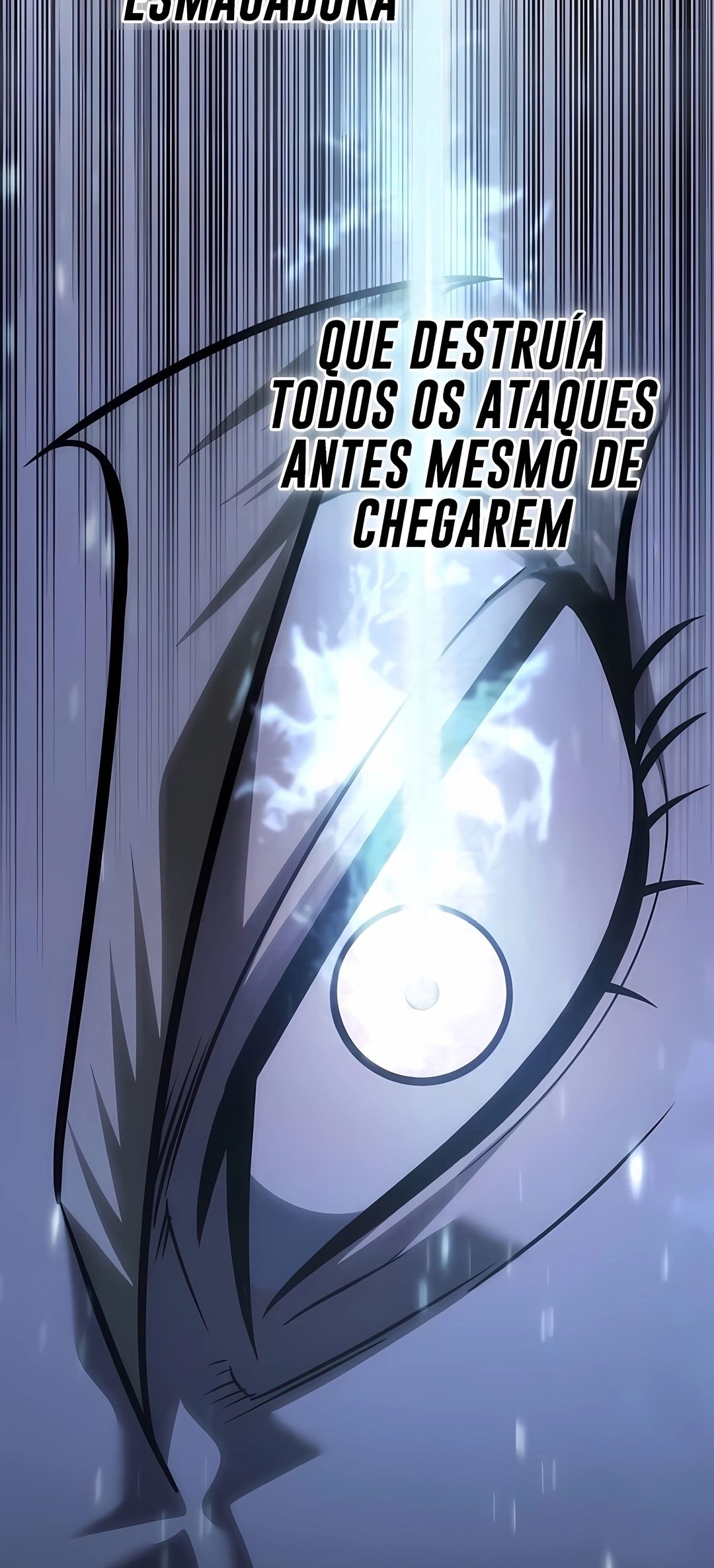 Read O Regressor da Família Caída PT Manga Online