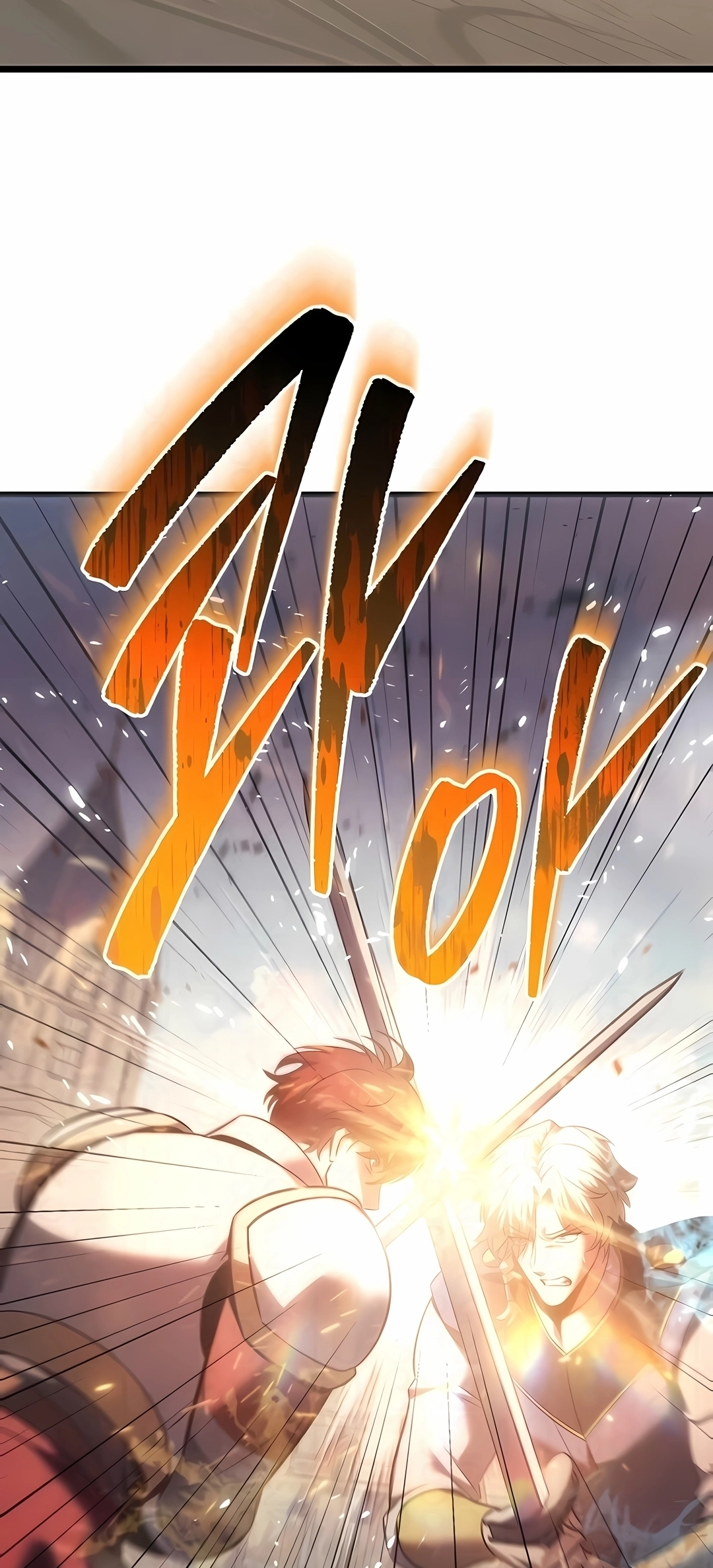 Read O Regressor da Família Caída PT Manga Online