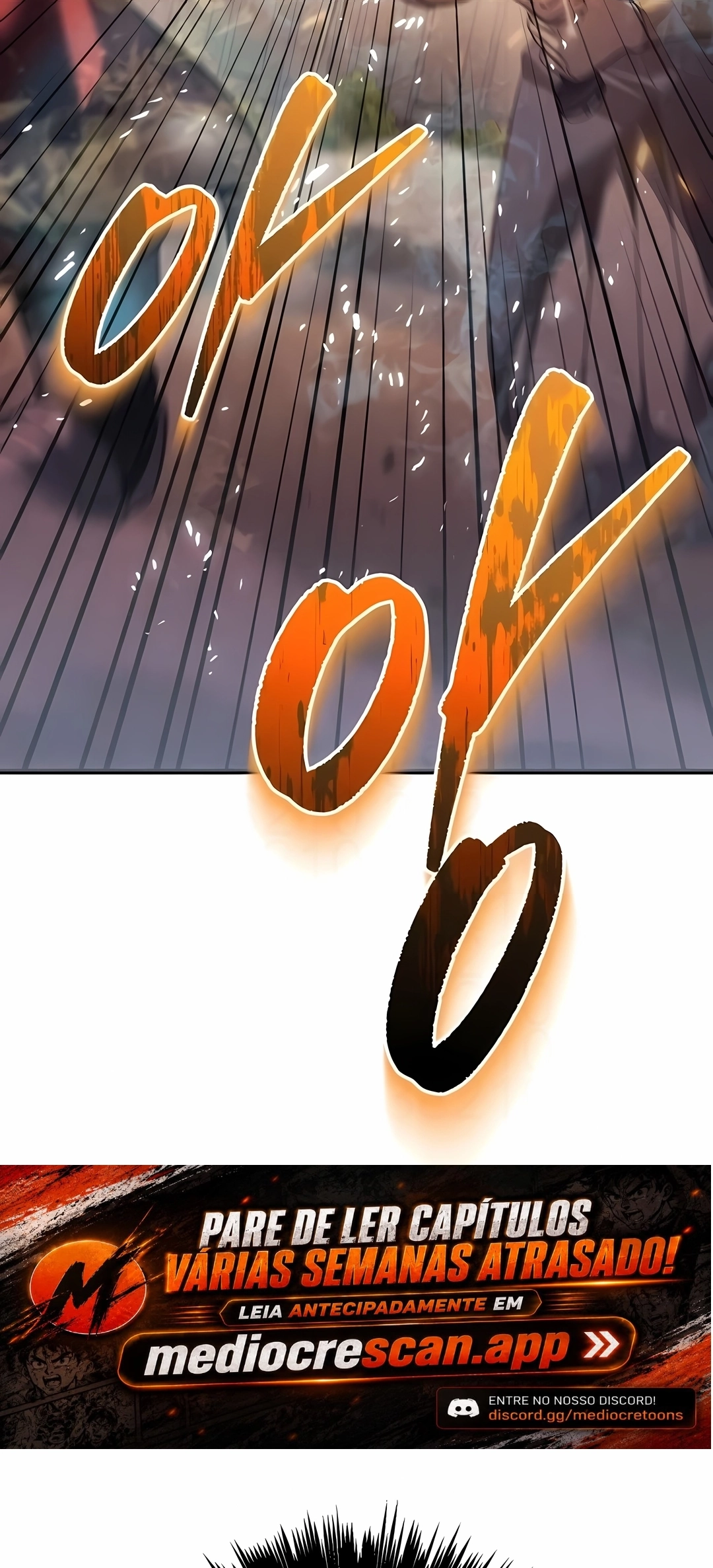 Read O Regressor da Família Caída PT Manga Online