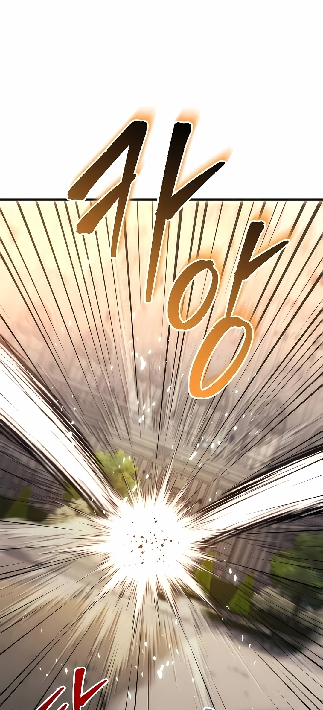Read O Regressor da Família Caída PT Manga Online