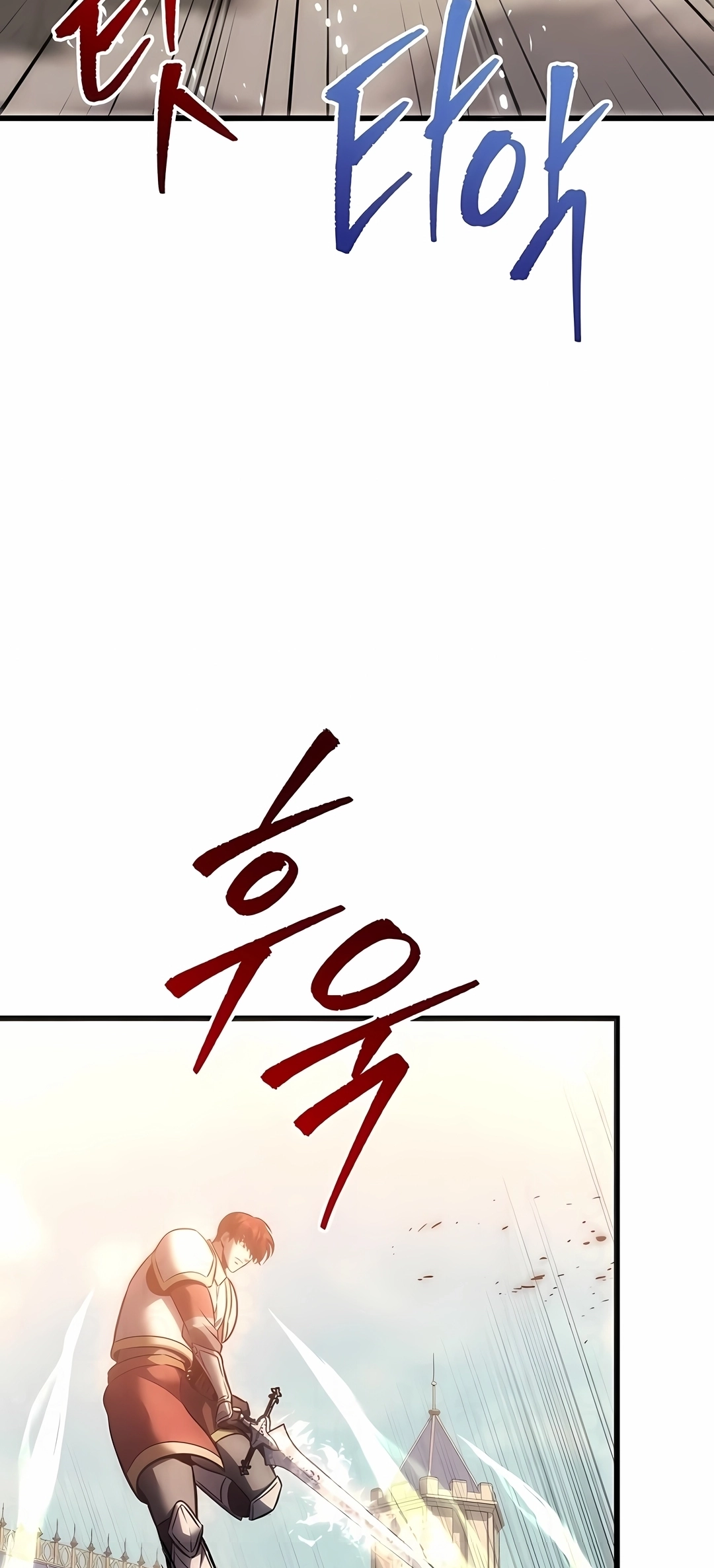 Read O Regressor da Família Caída PT Manga Online