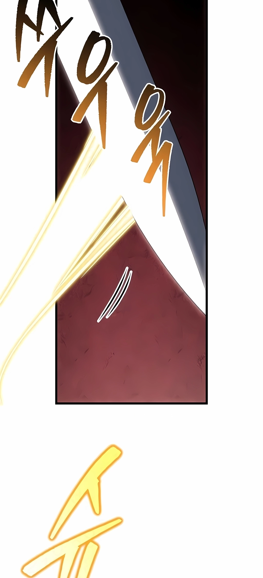Read O Regressor da Família Caída PT Manga Online
