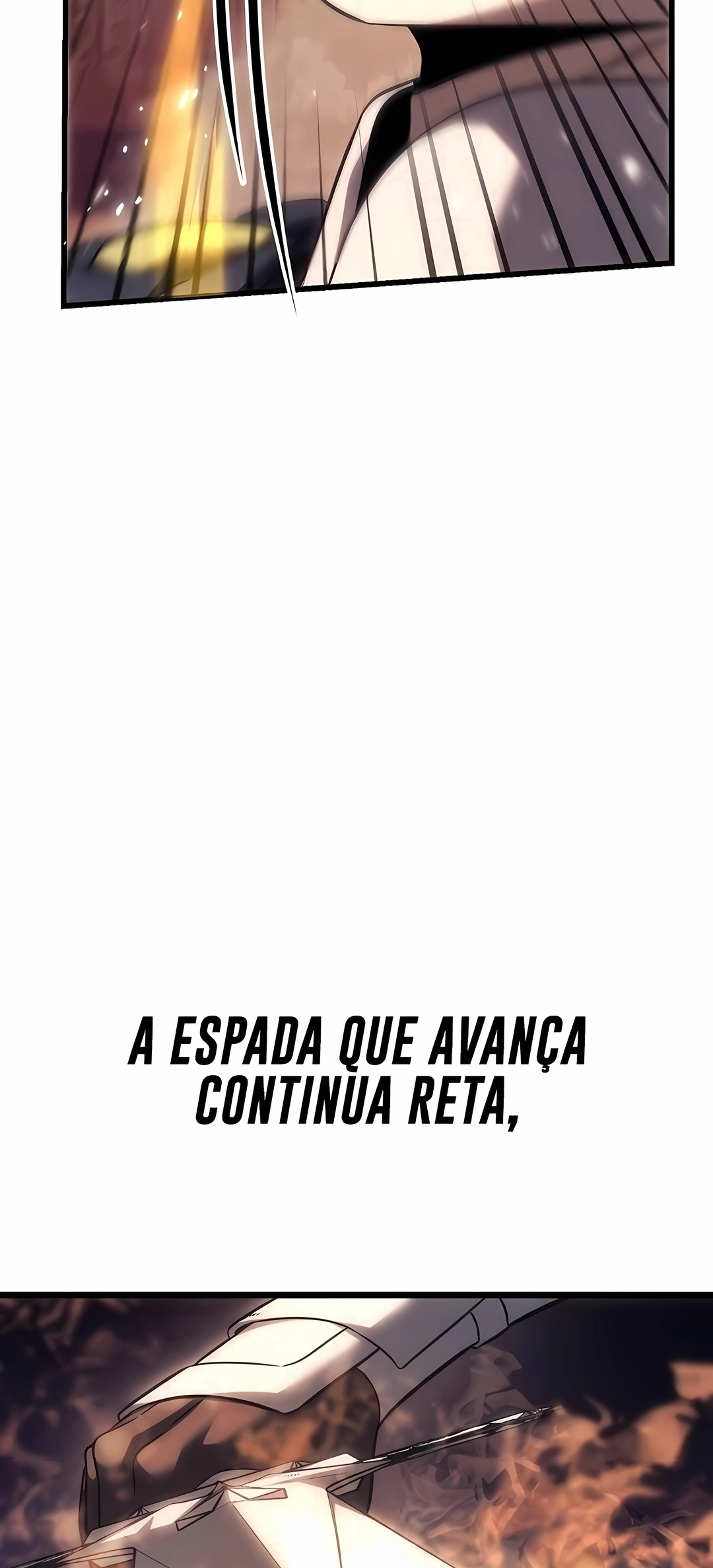 Read O Regressor da Família Caída PT Manga Online