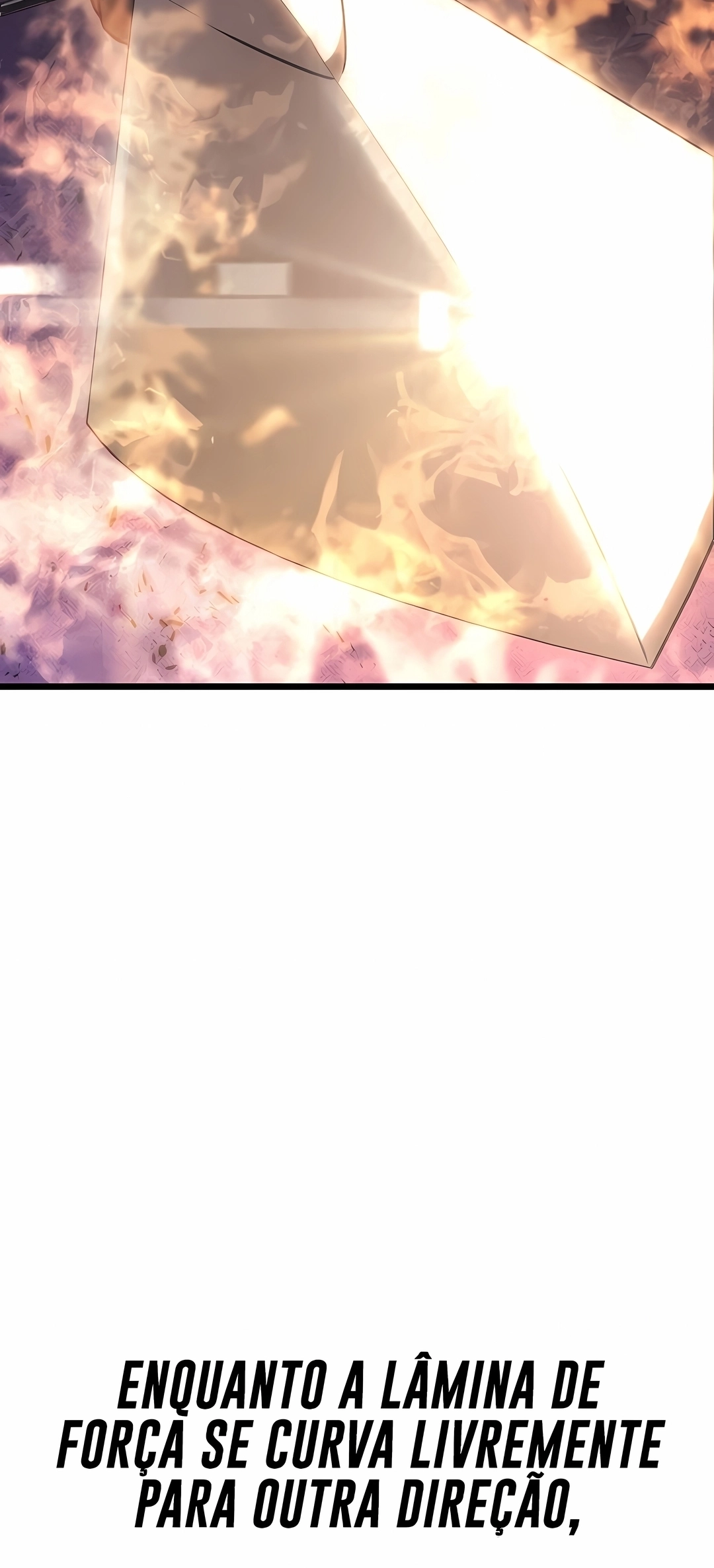 Read O Regressor da Família Caída PT Manga Online