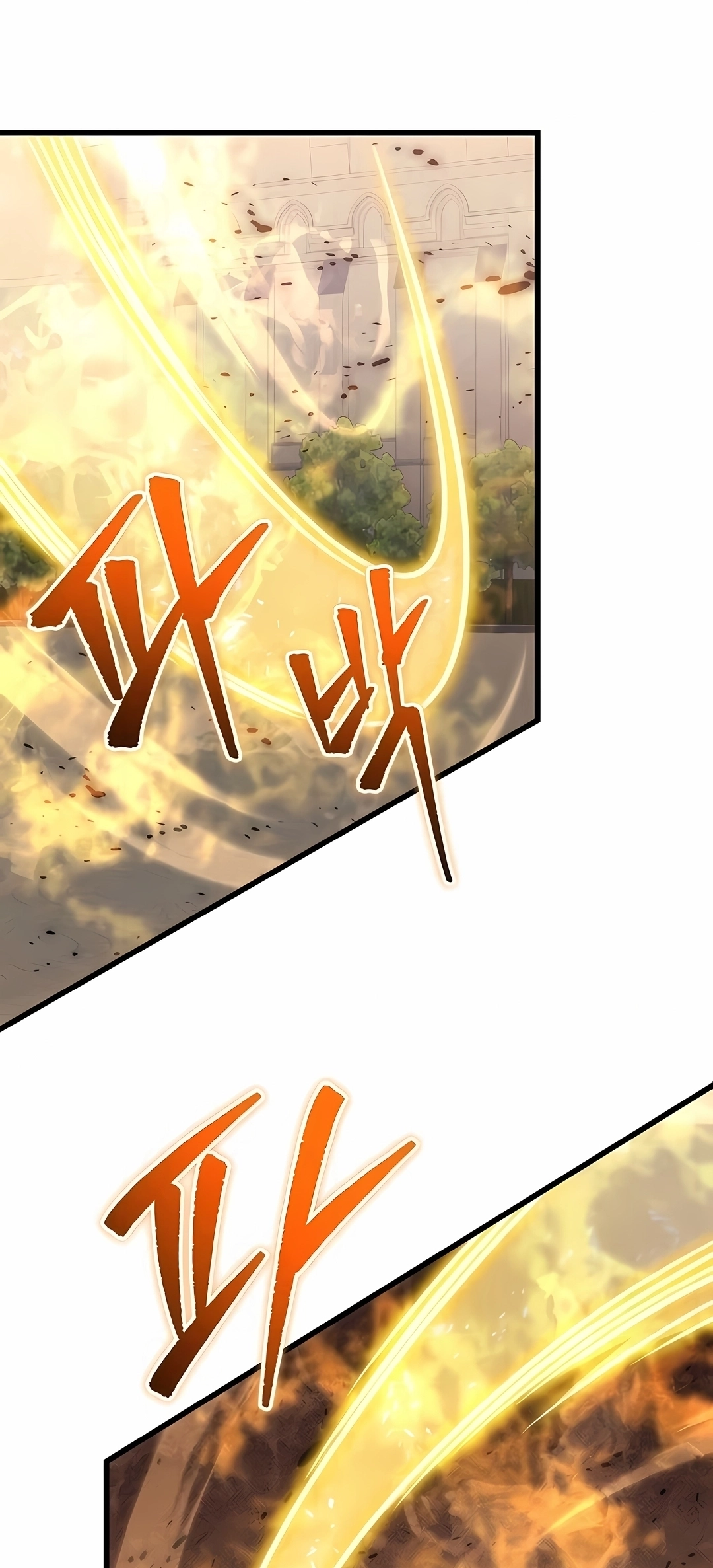 Read O Regressor da Família Caída PT Manga Online