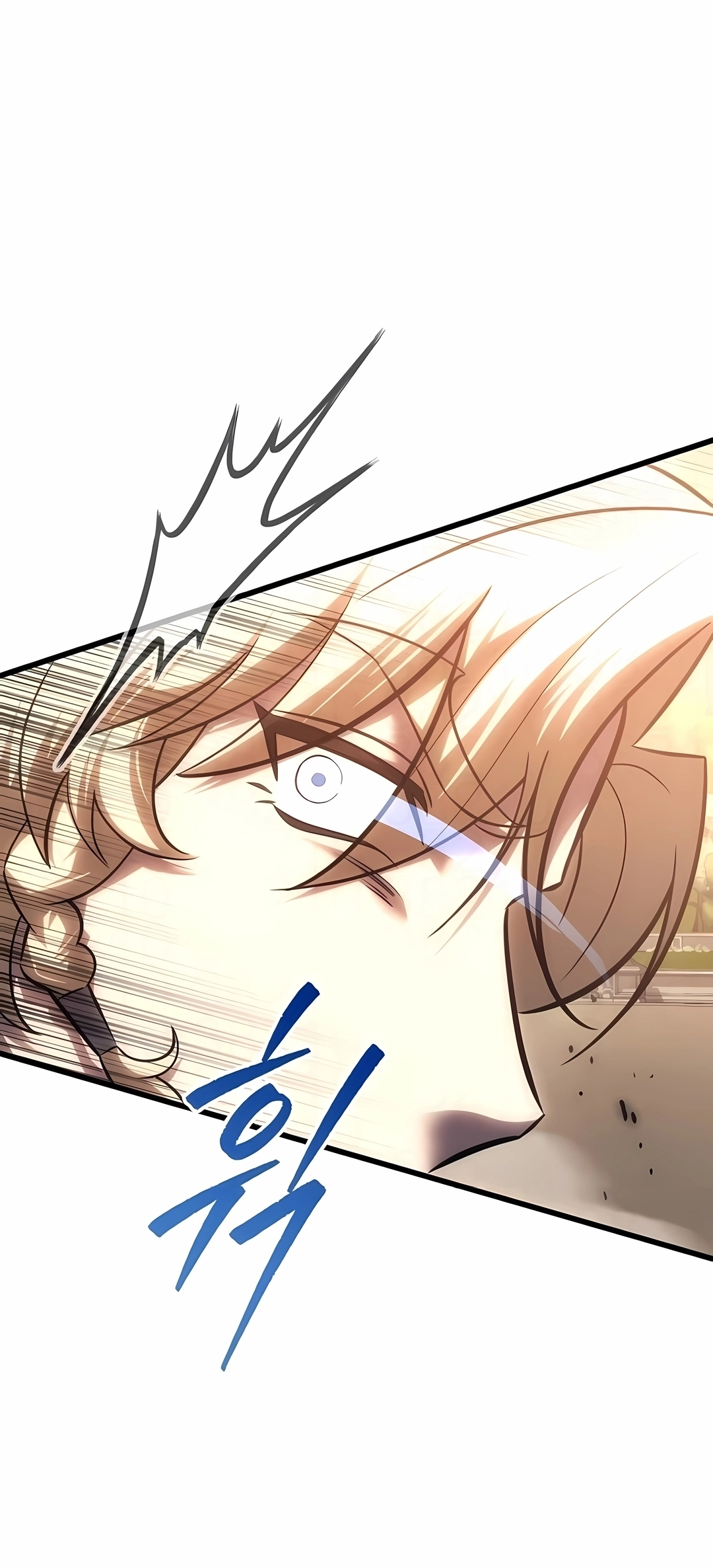 Read O Regressor da Família Caída PT Manga Online