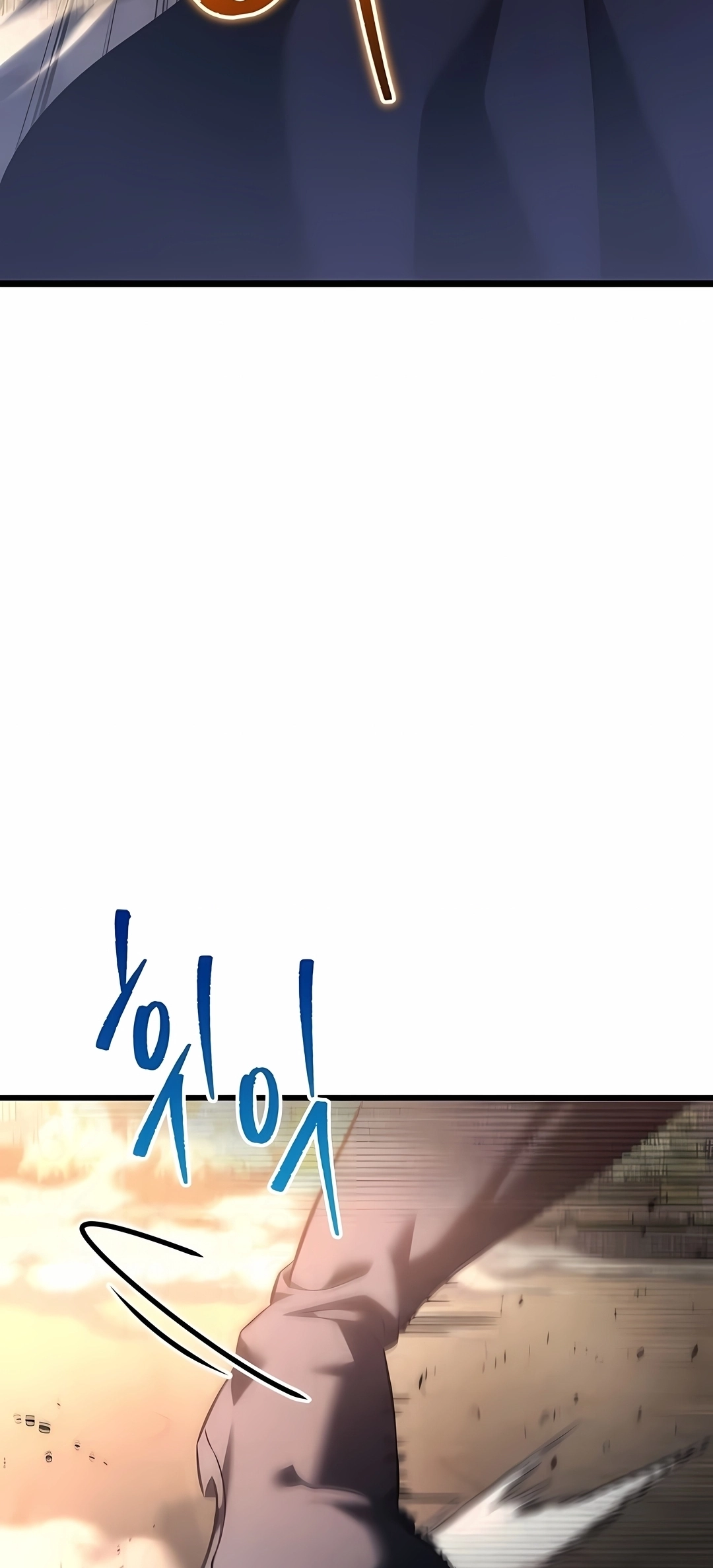 Read O Regressor da Família Caída PT Manga Online