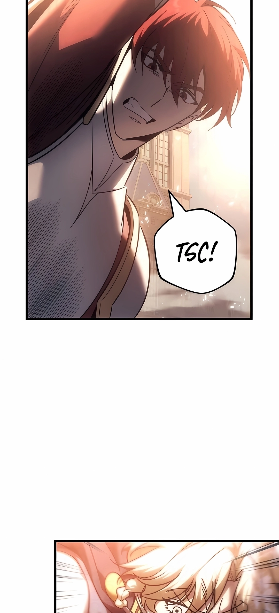 Read O Regressor da Família Caída PT Manga Online