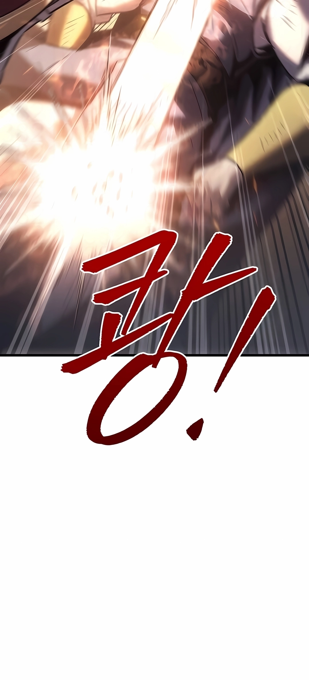Read O Regressor da Família Caída PT Manga Online