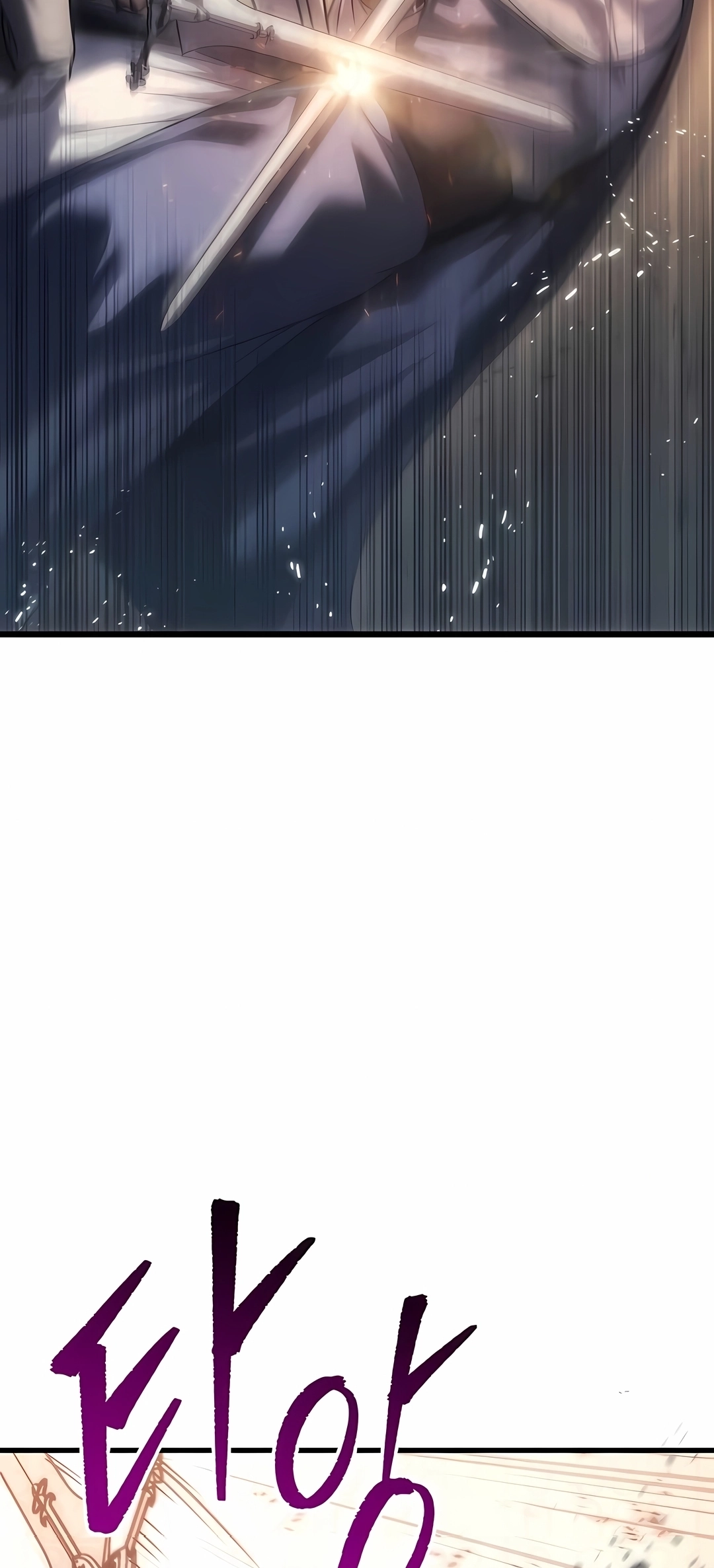 Read O Regressor da Família Caída PT Manga Online