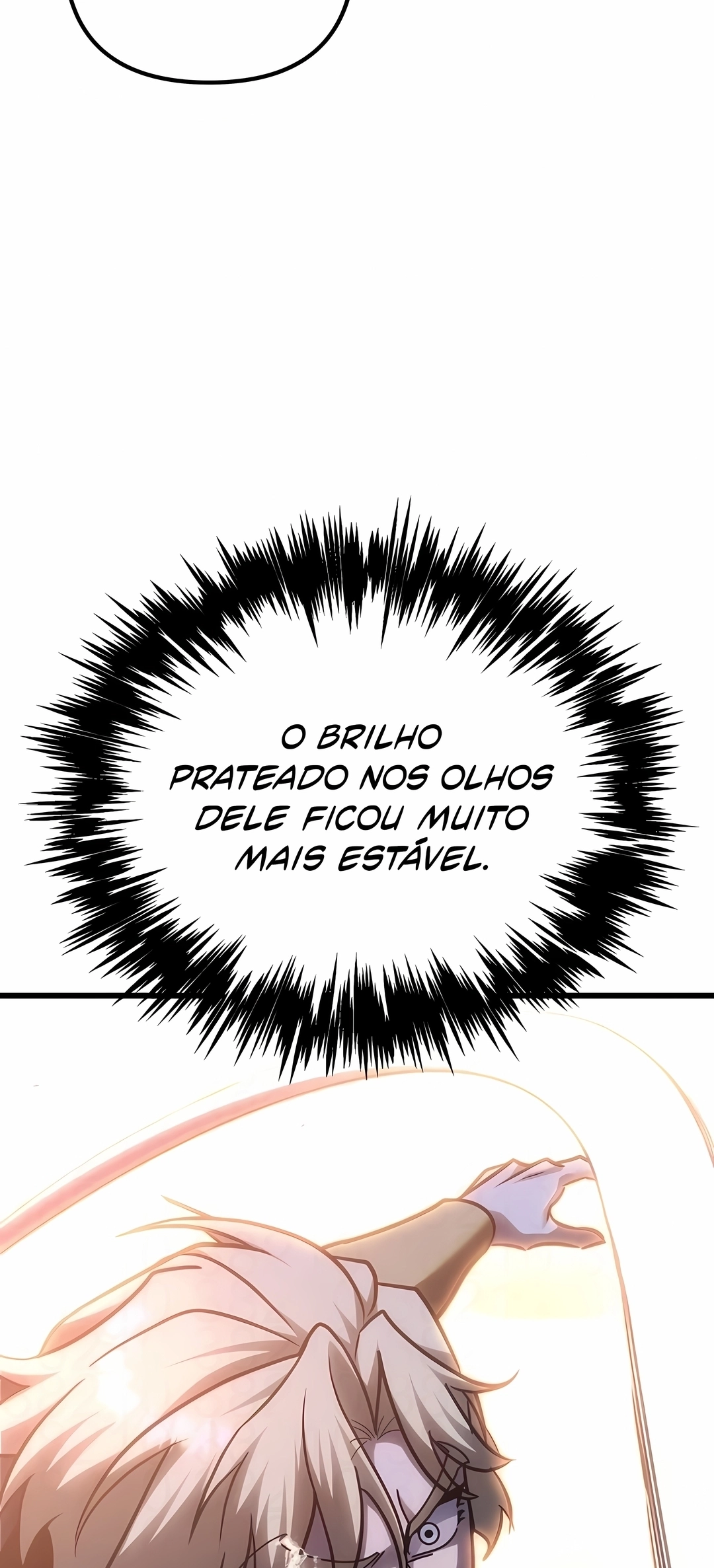 Read O Regressor da Família Caída PT Manga Online